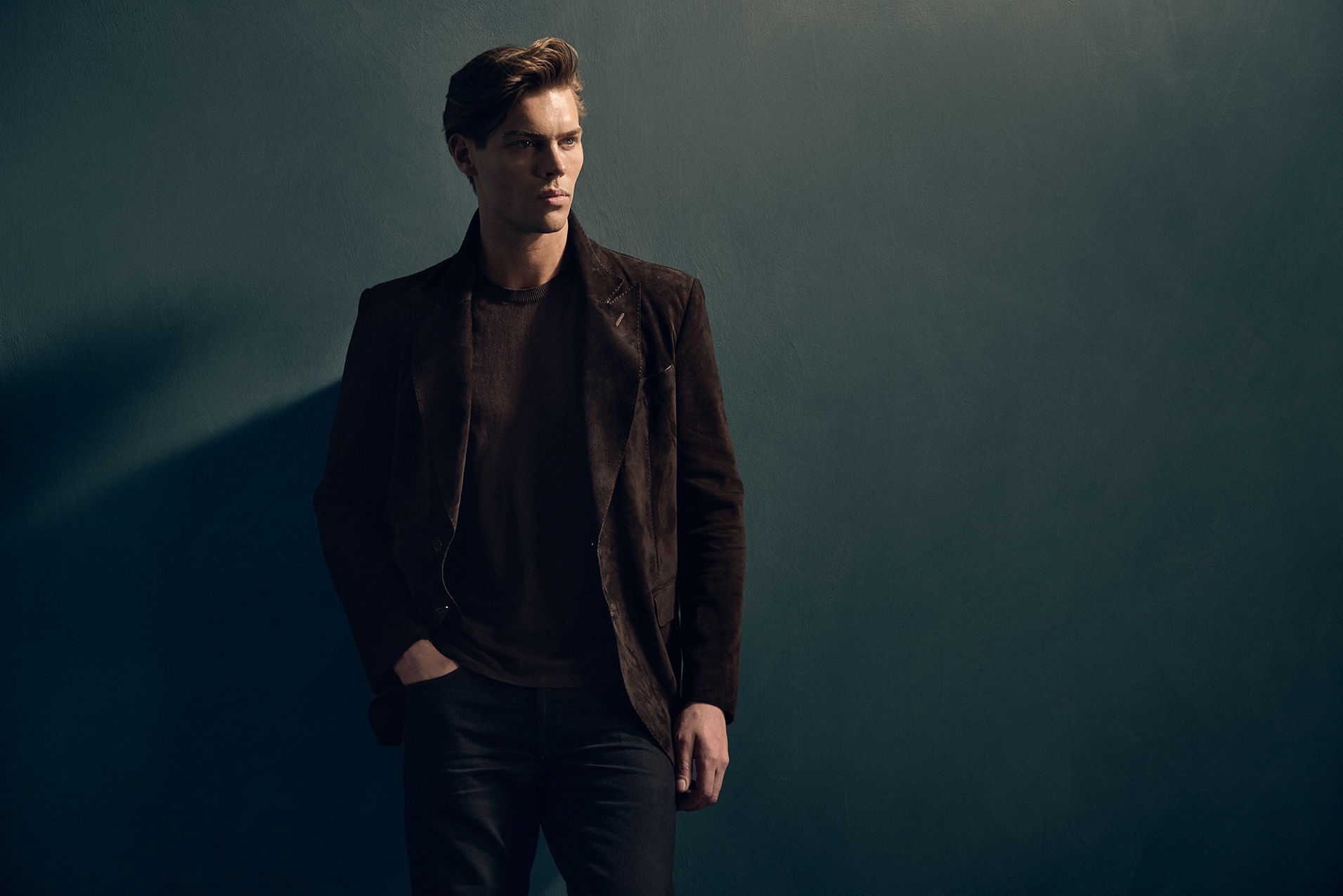 24004 Hartlino 9 2568