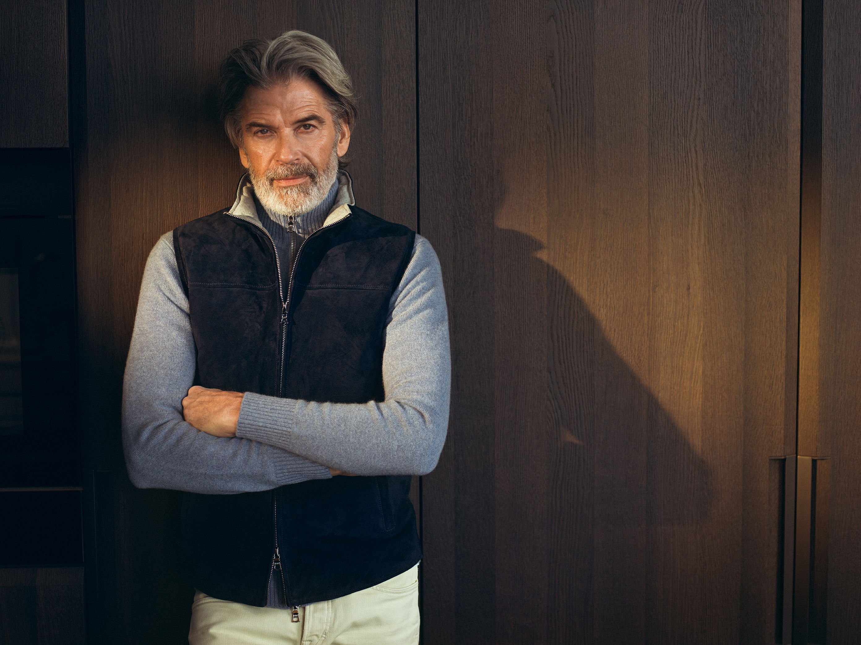 25022 Hartlino Expo Nova 410