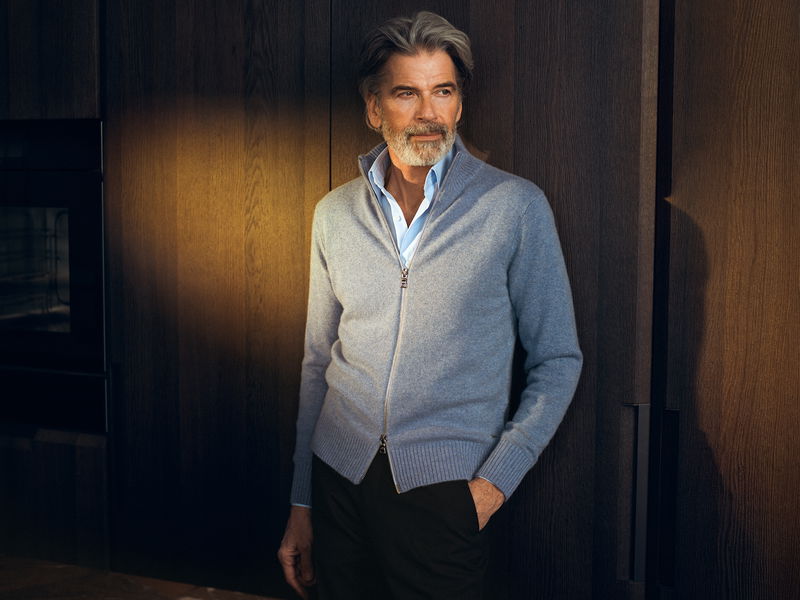 25022 Hartlino Expo Nova 424