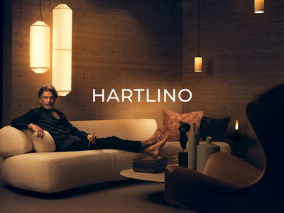 25022 Hartlino Expo Nova 632 hvit logo