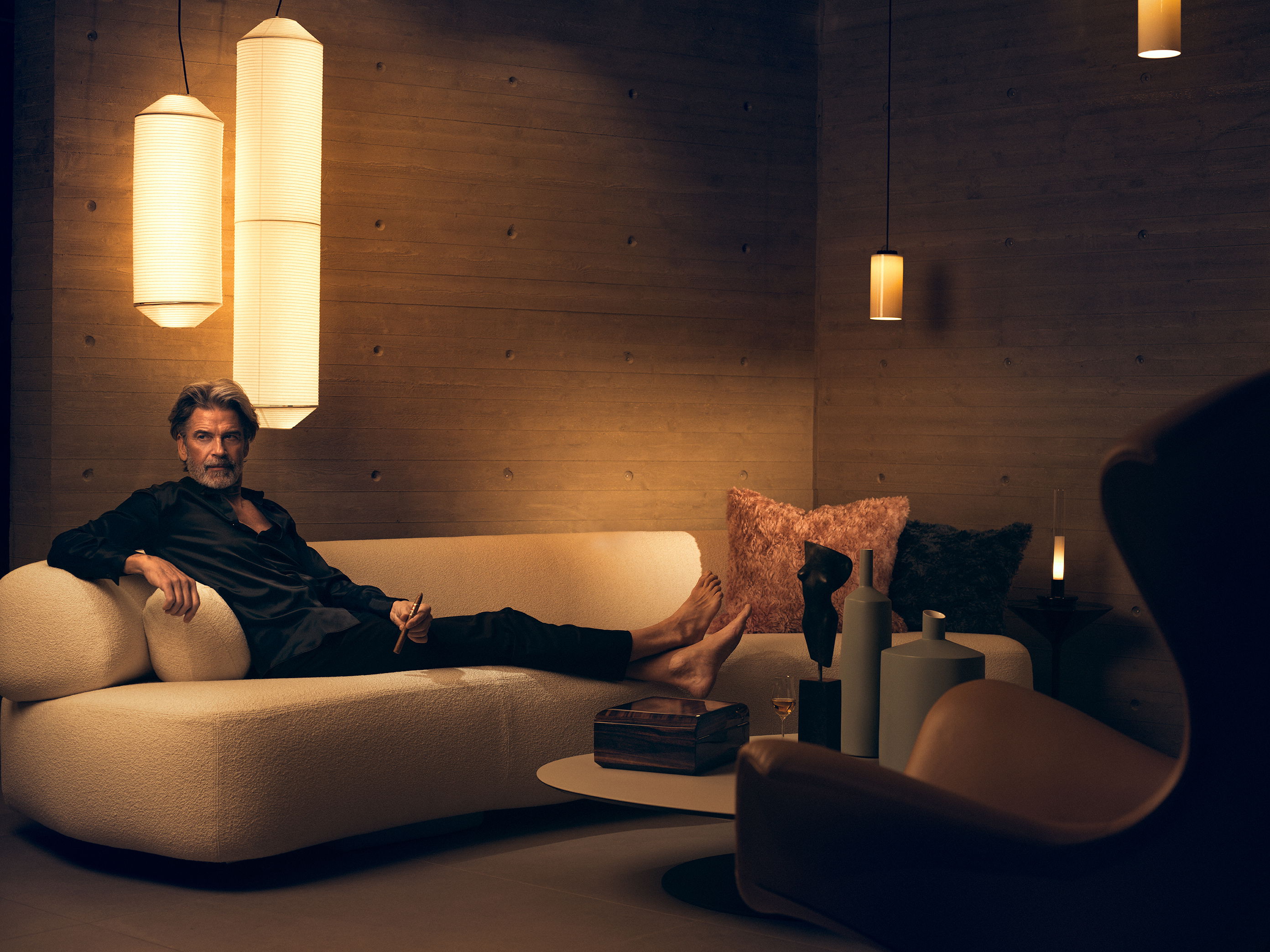 25022 Hartlino Expo Nova 632