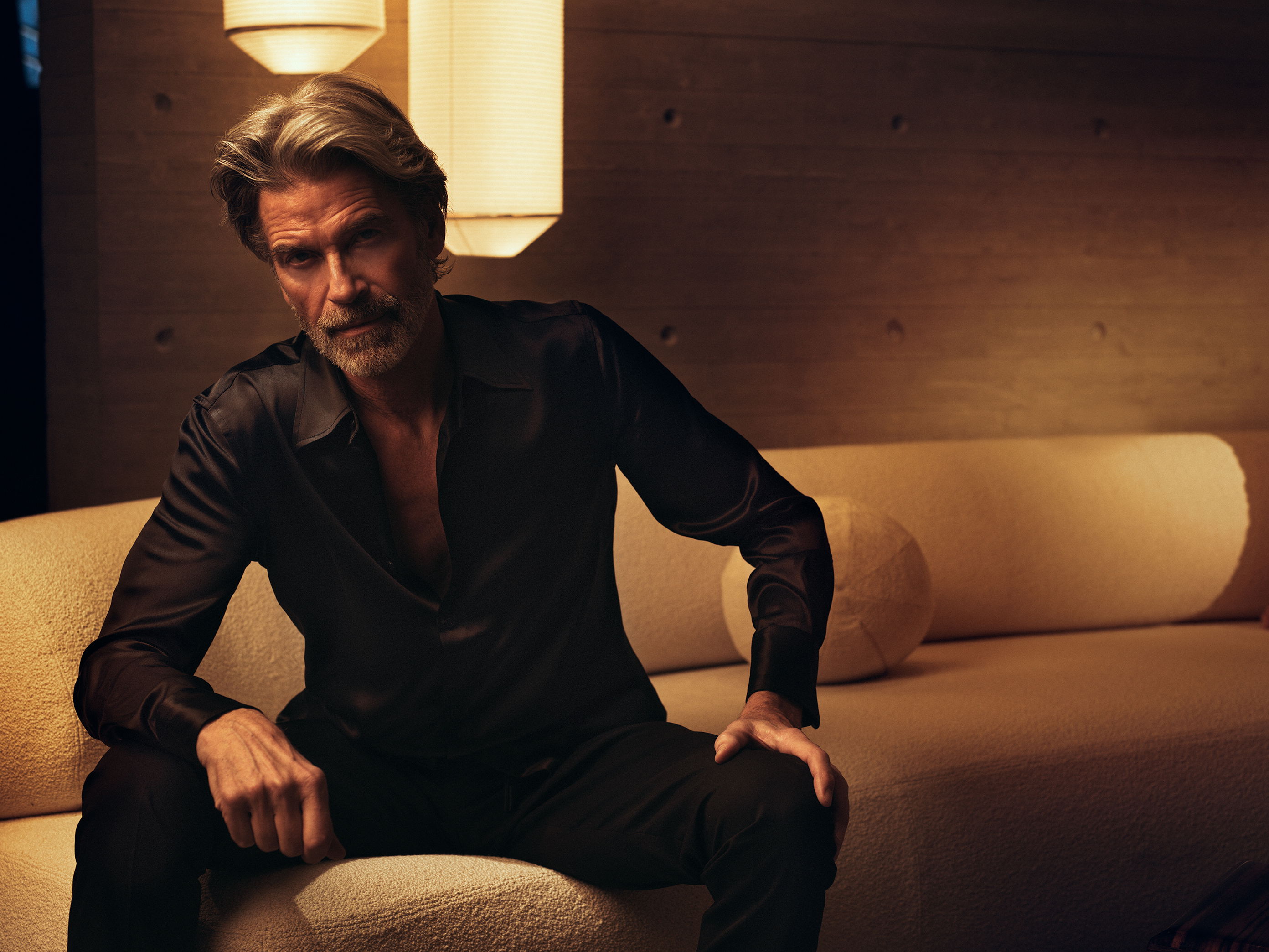 25022 Hartlino Expo Nova 656