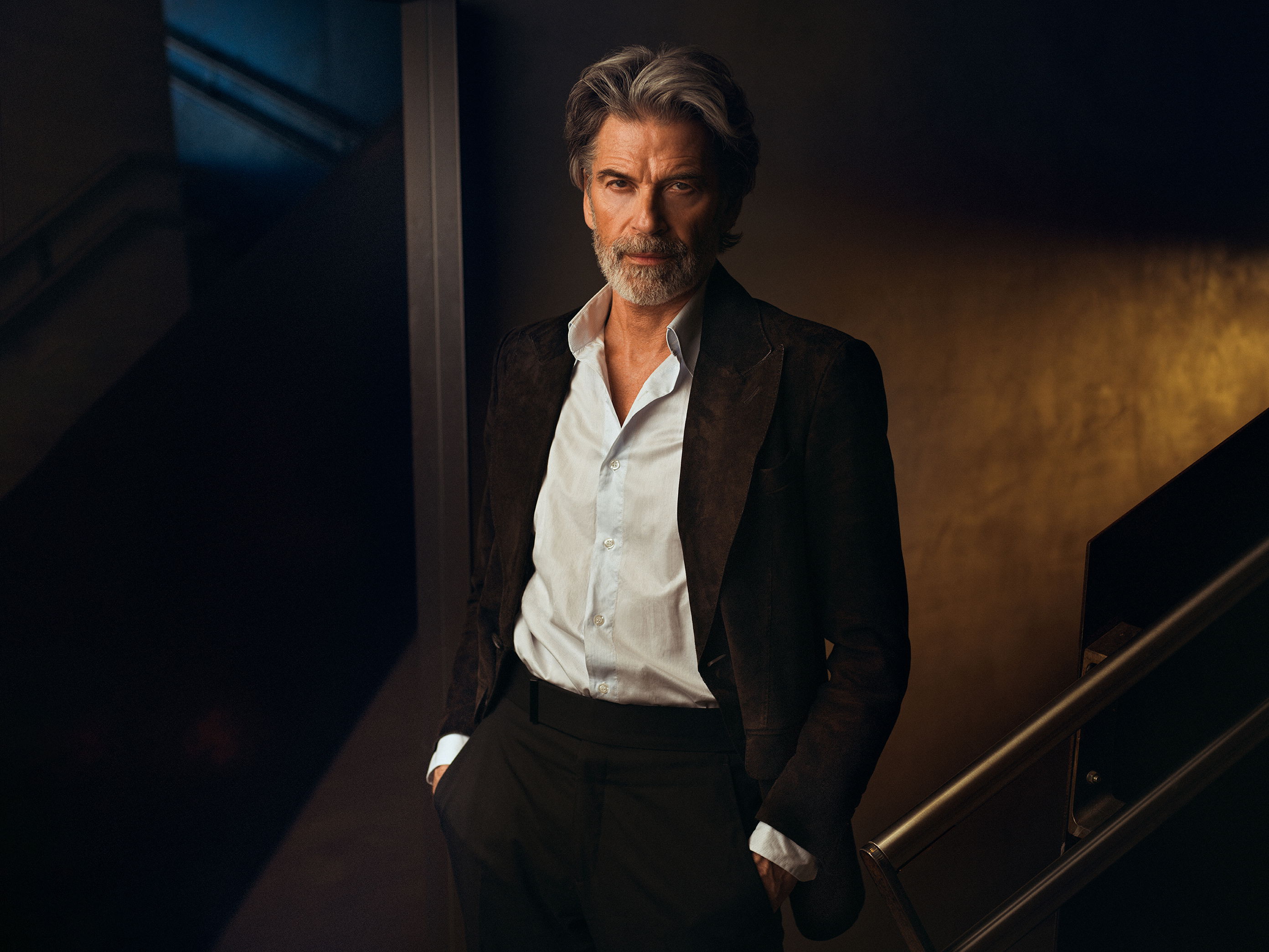 25022 Hartlino Expo Nova 815