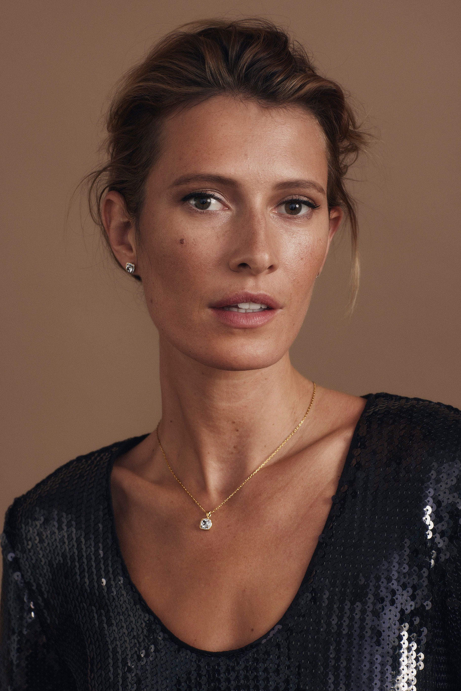 23041 House Of Piene 6 749