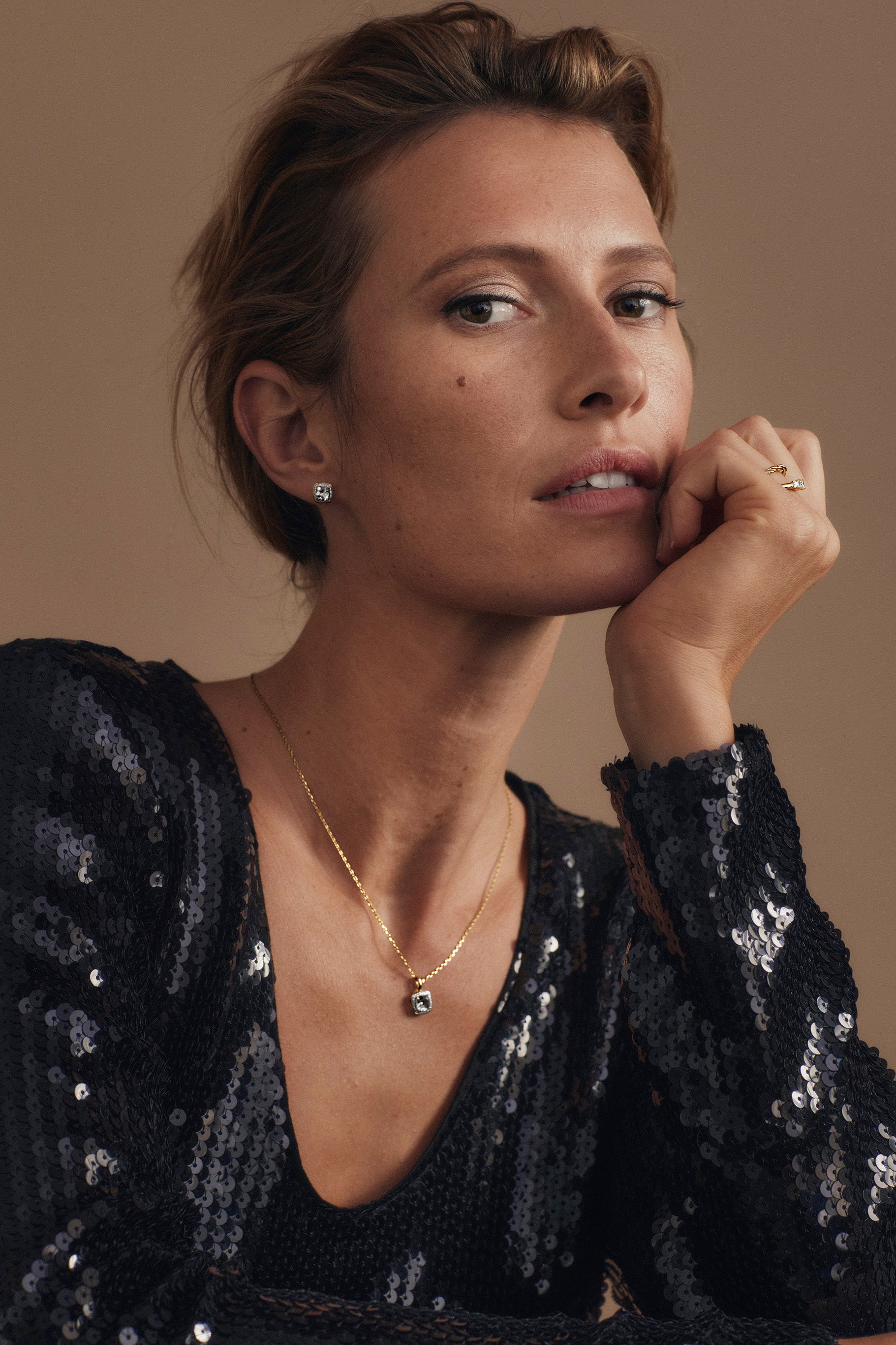 23041 House Of Piene 6 831