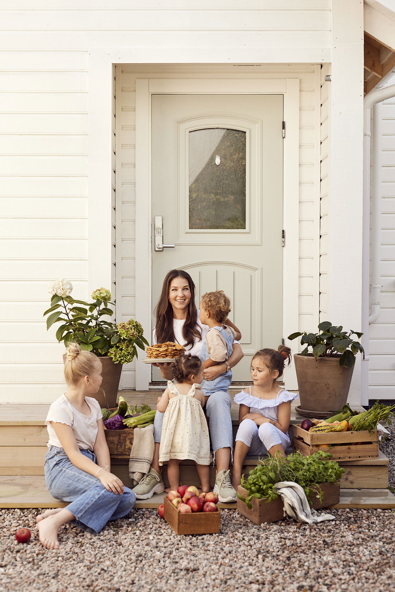 23043 IGJ Barnemat 4 1327