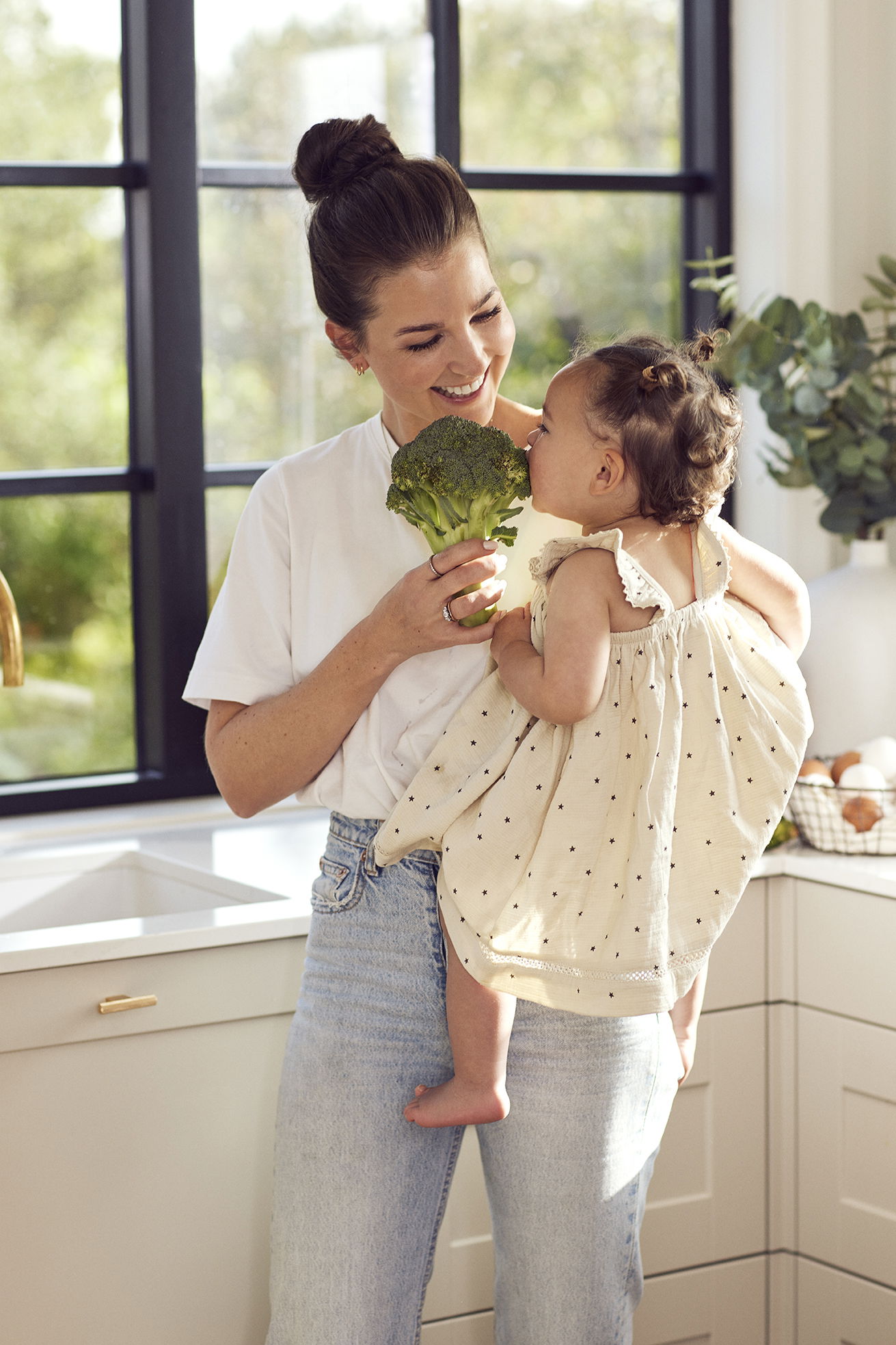 23043 IGJ Barnemat 7 2913