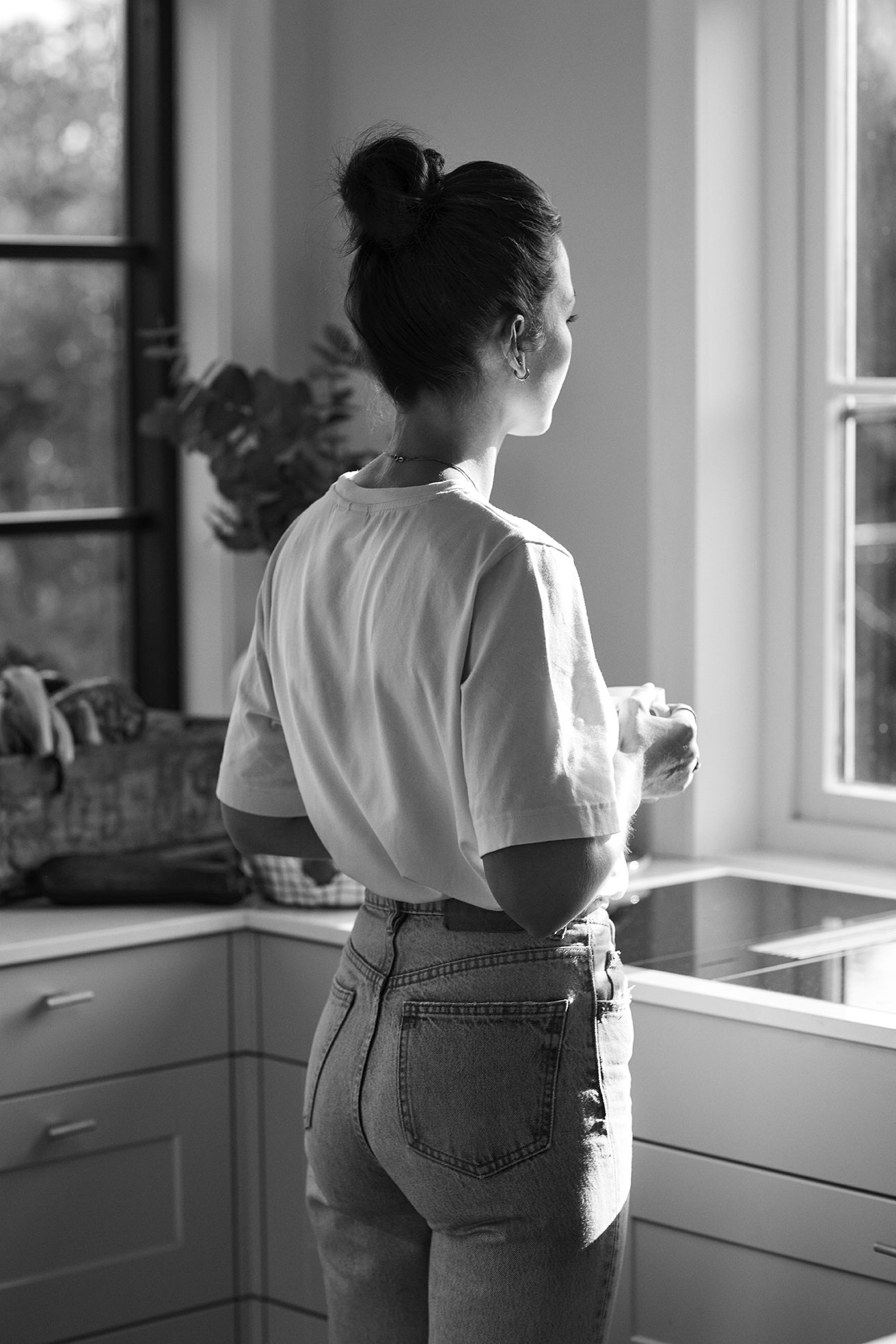 23043 IGJ Barnemat 7 2938 BW