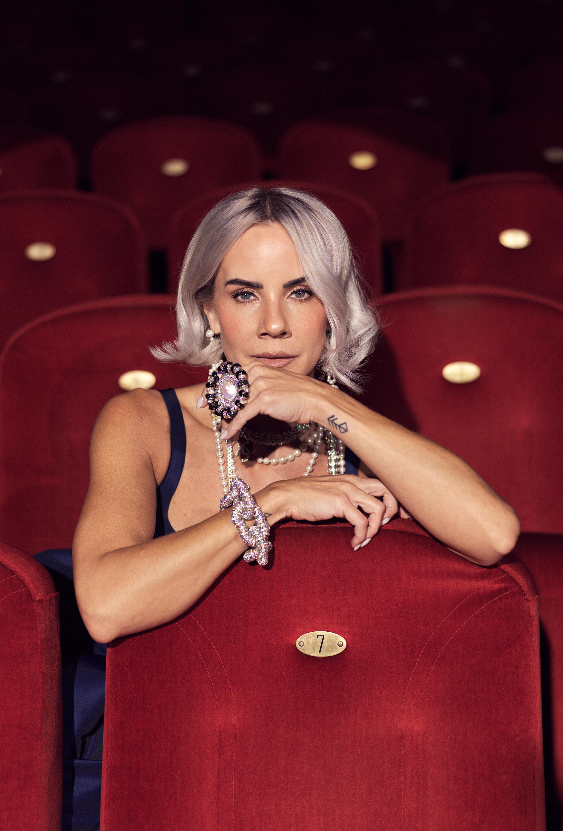 25058 Ina Wroldsen 066