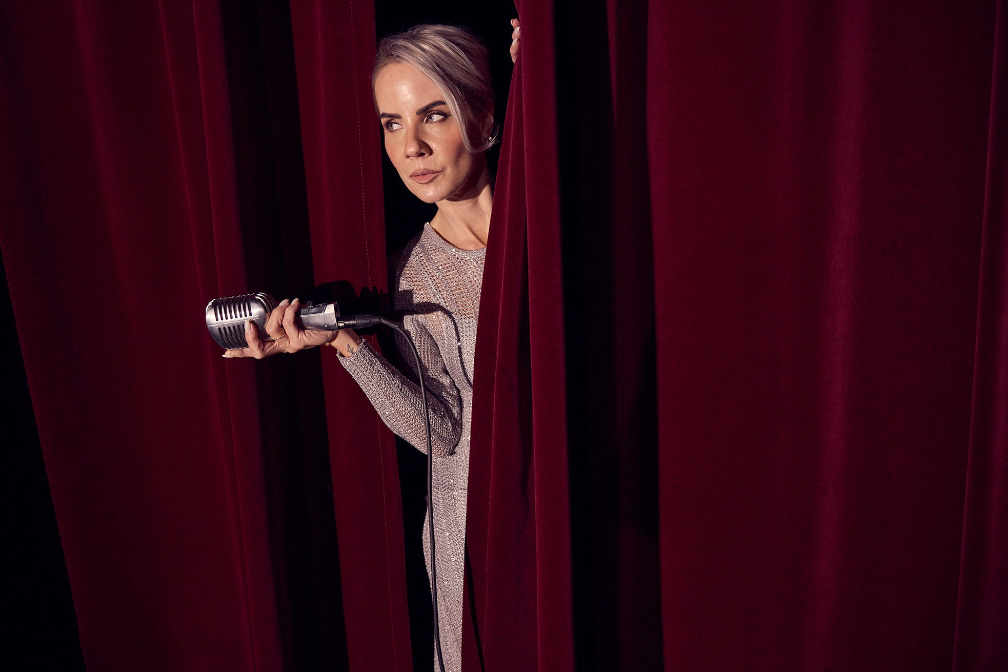 25058 Ina Wroldsen 5 1160