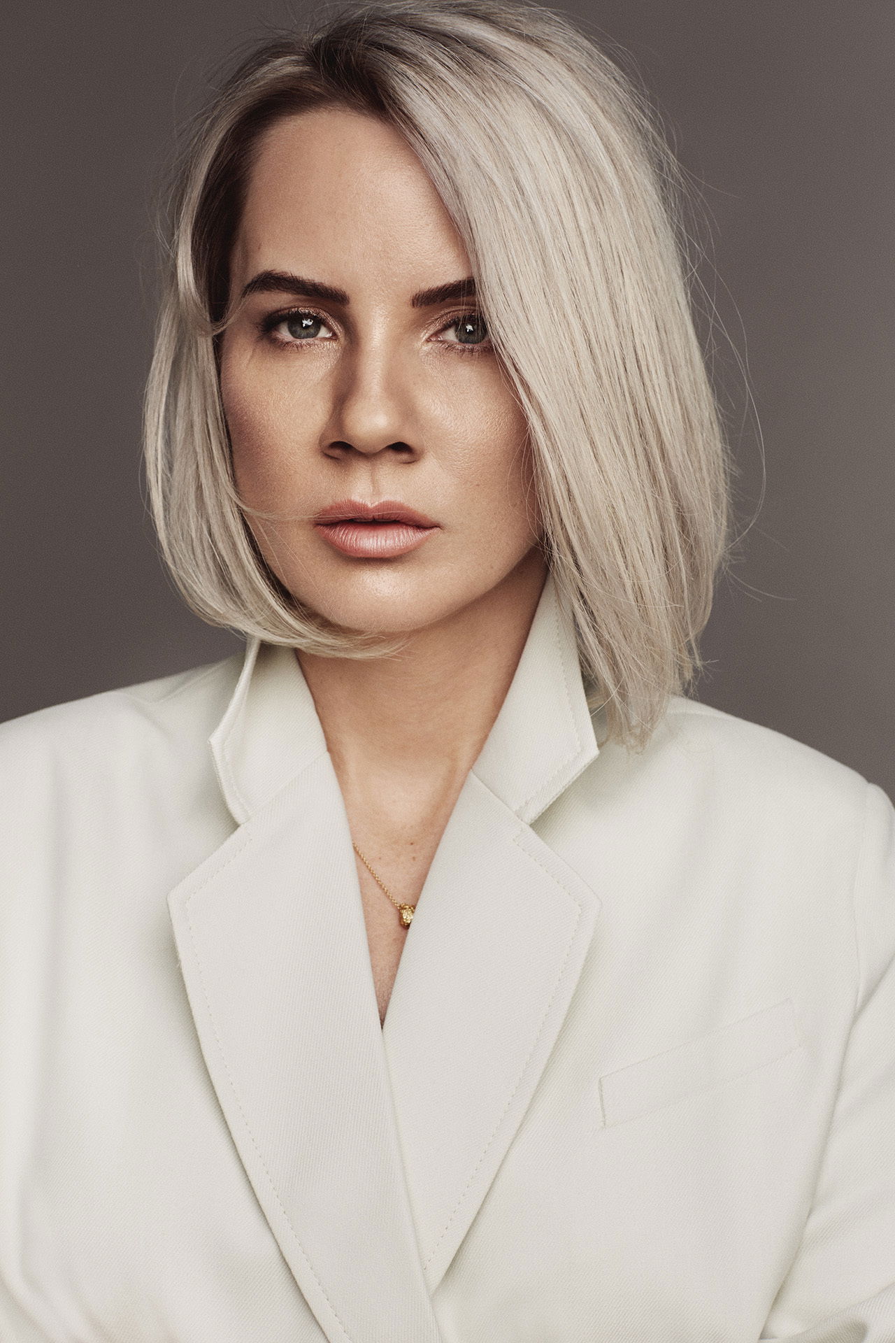 18052 Inawroldsen 1 103