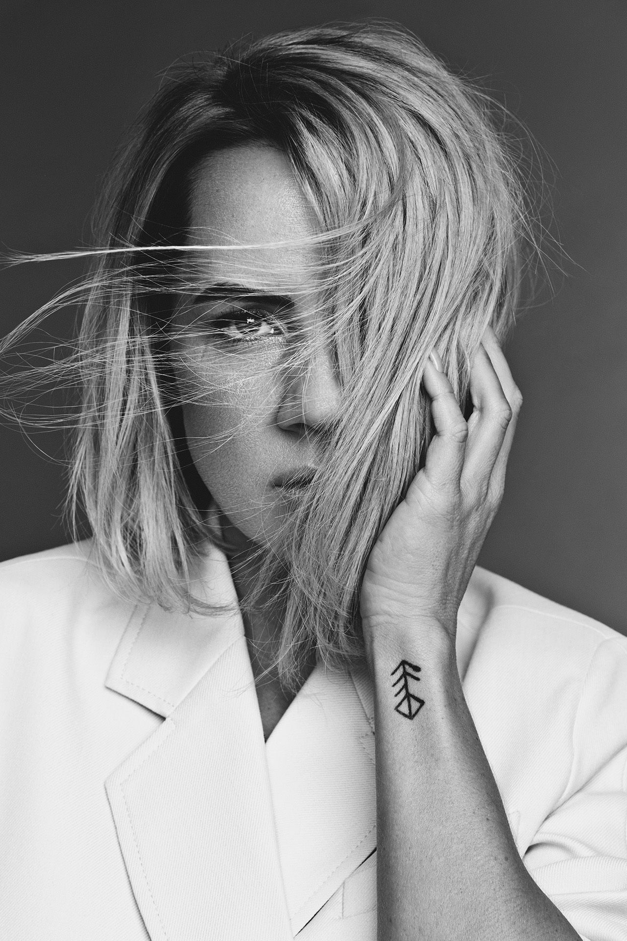 18052 Inawroldsen 1 199