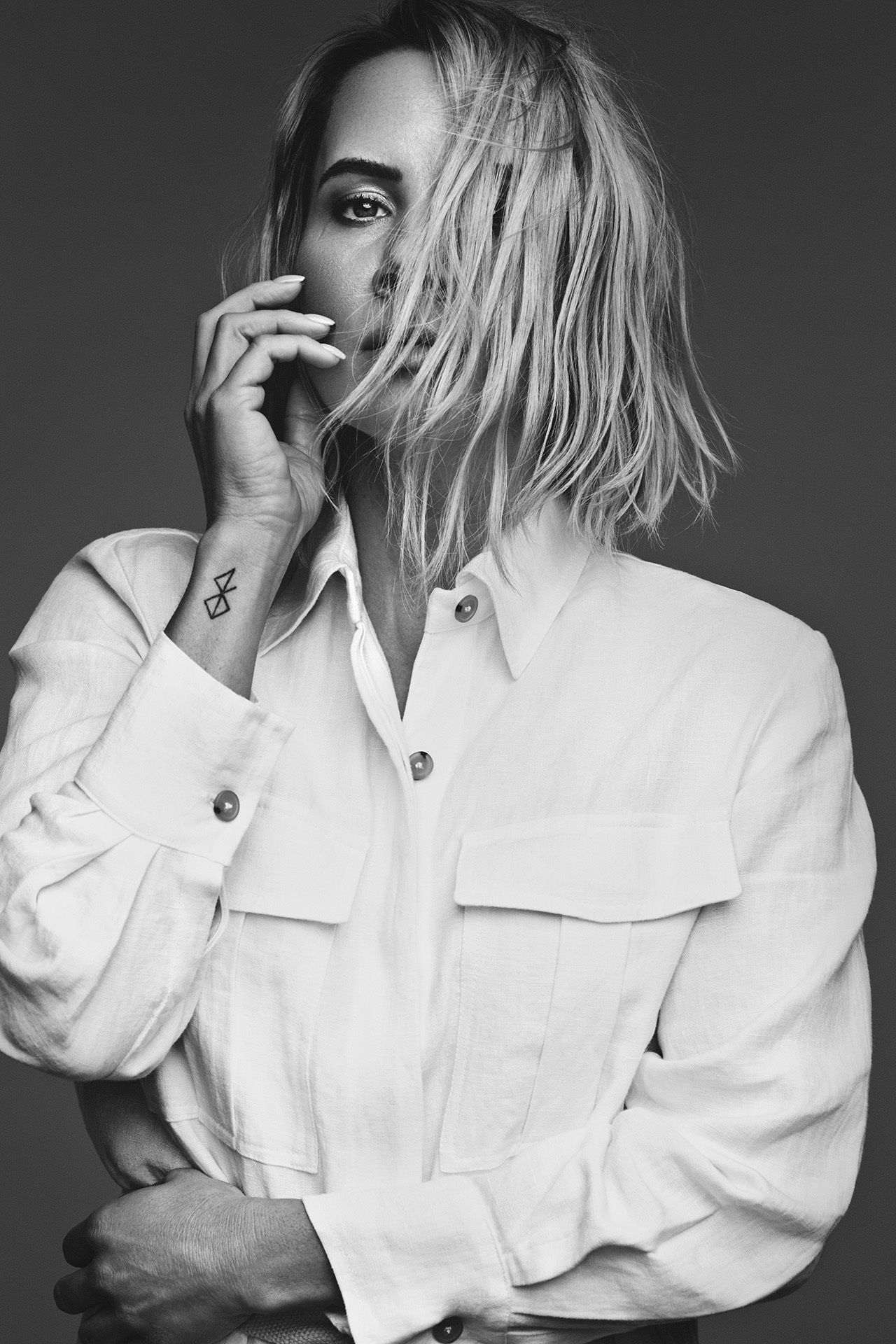 18052 Inawroldsen 7 108