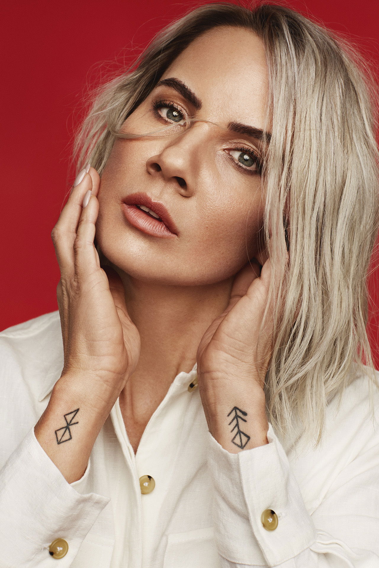 18052 Inawroldsen 7 129