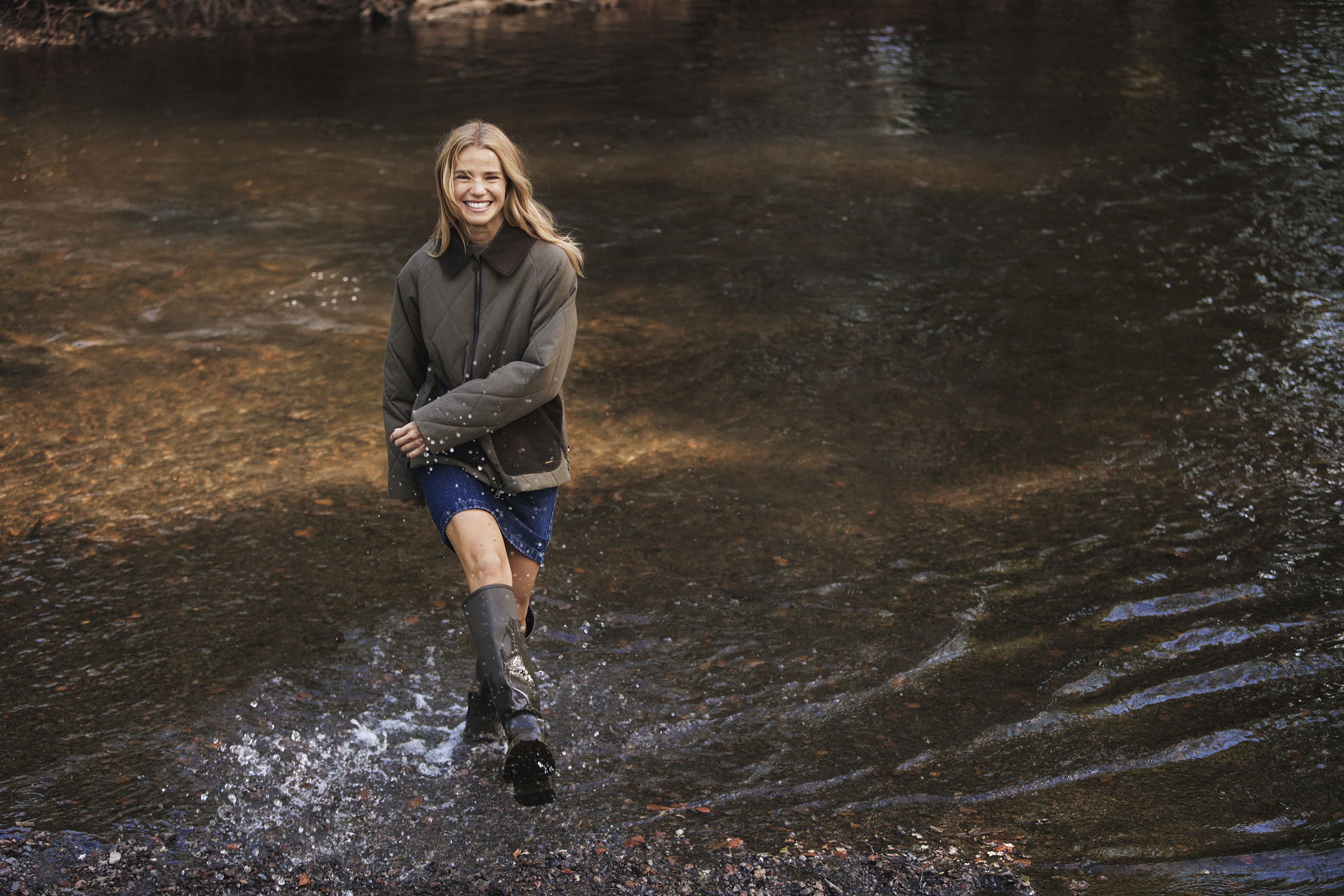 25036 Jean Paul C 13 943