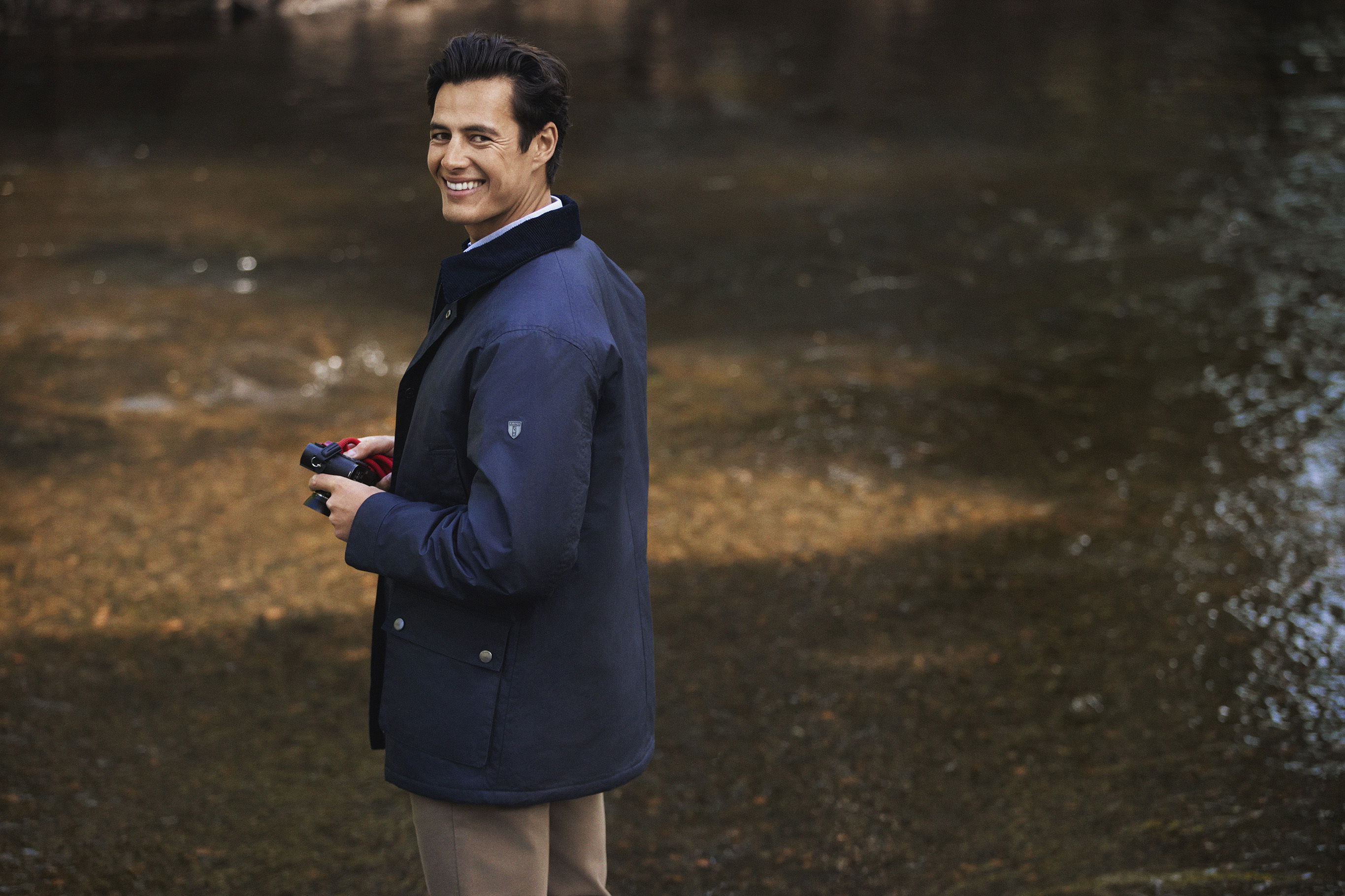 25036 Jean Paul C 13 960