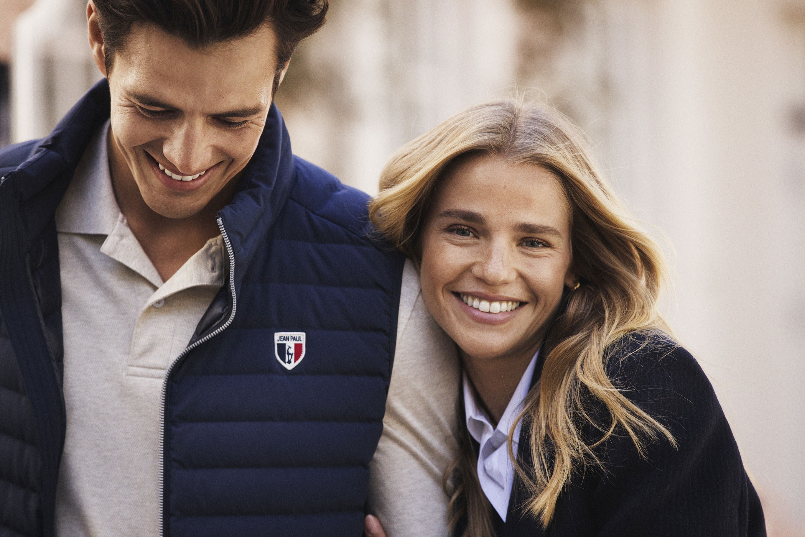 25036 Jean Paul C 9 175