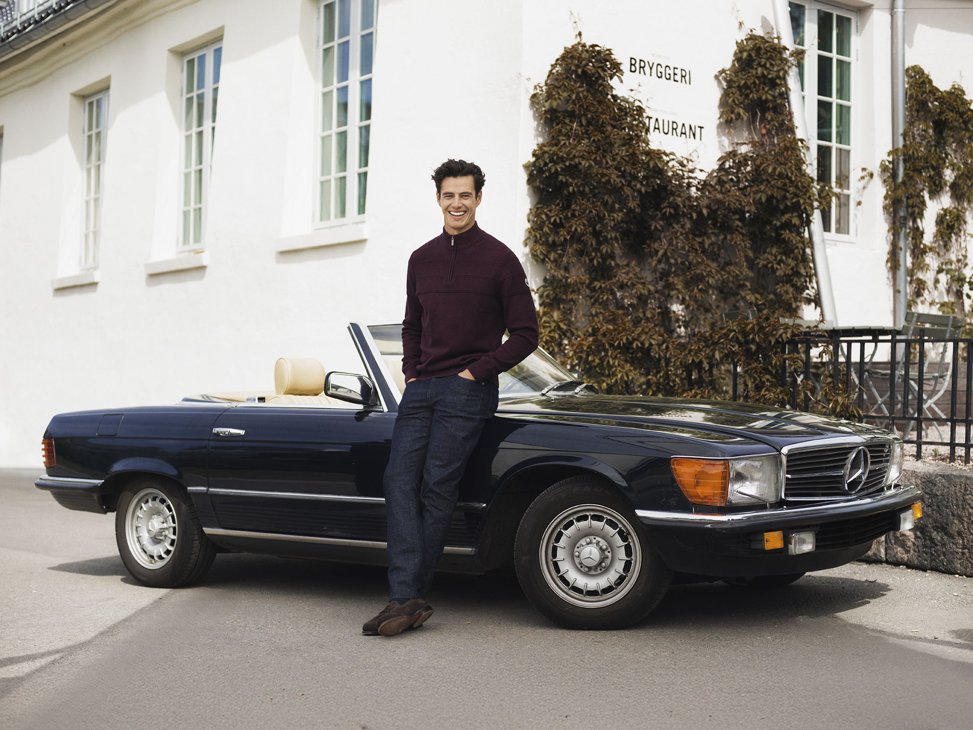 25036 Jean Paul H 517