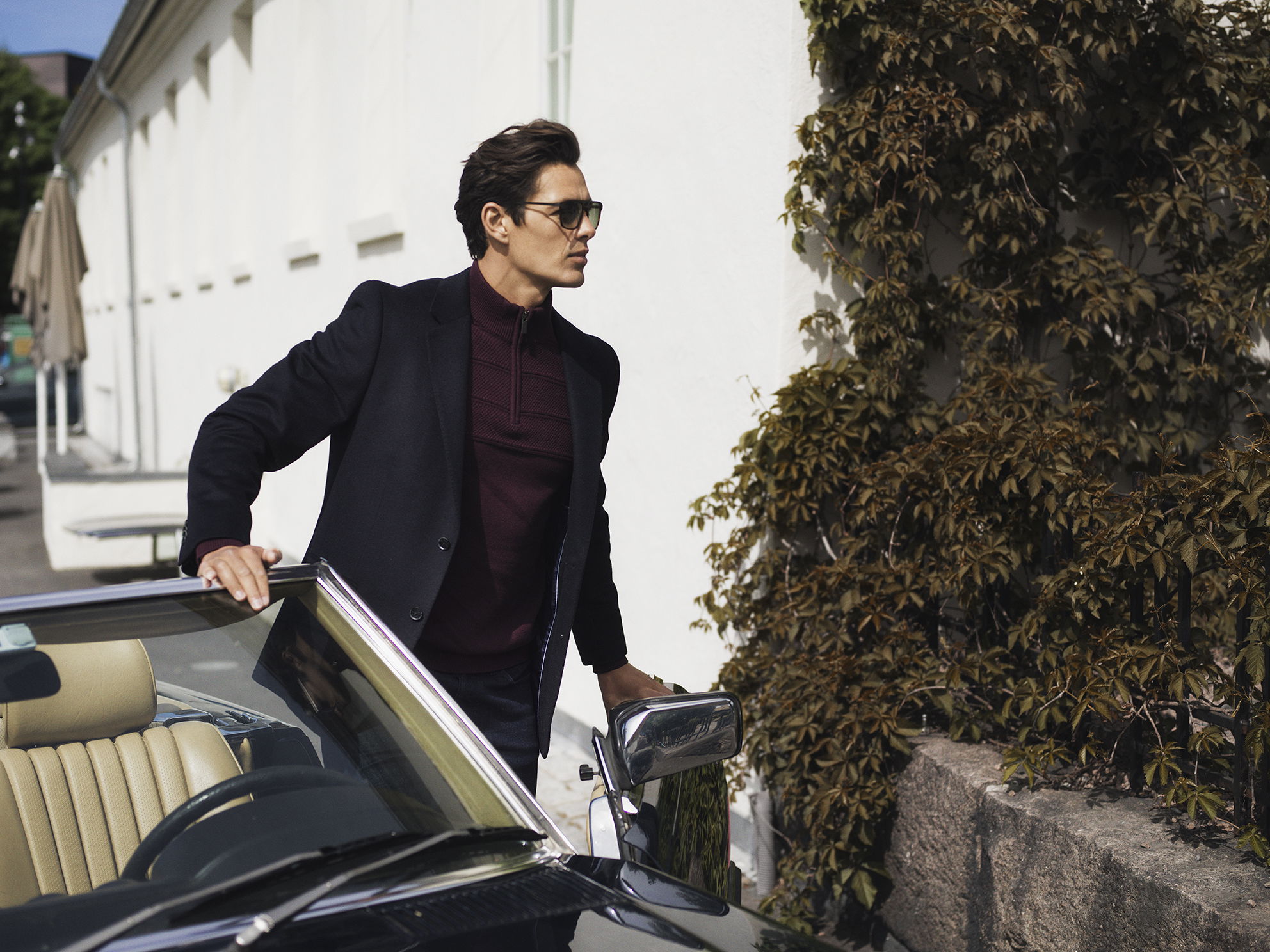 25036 Jean Paul H 662