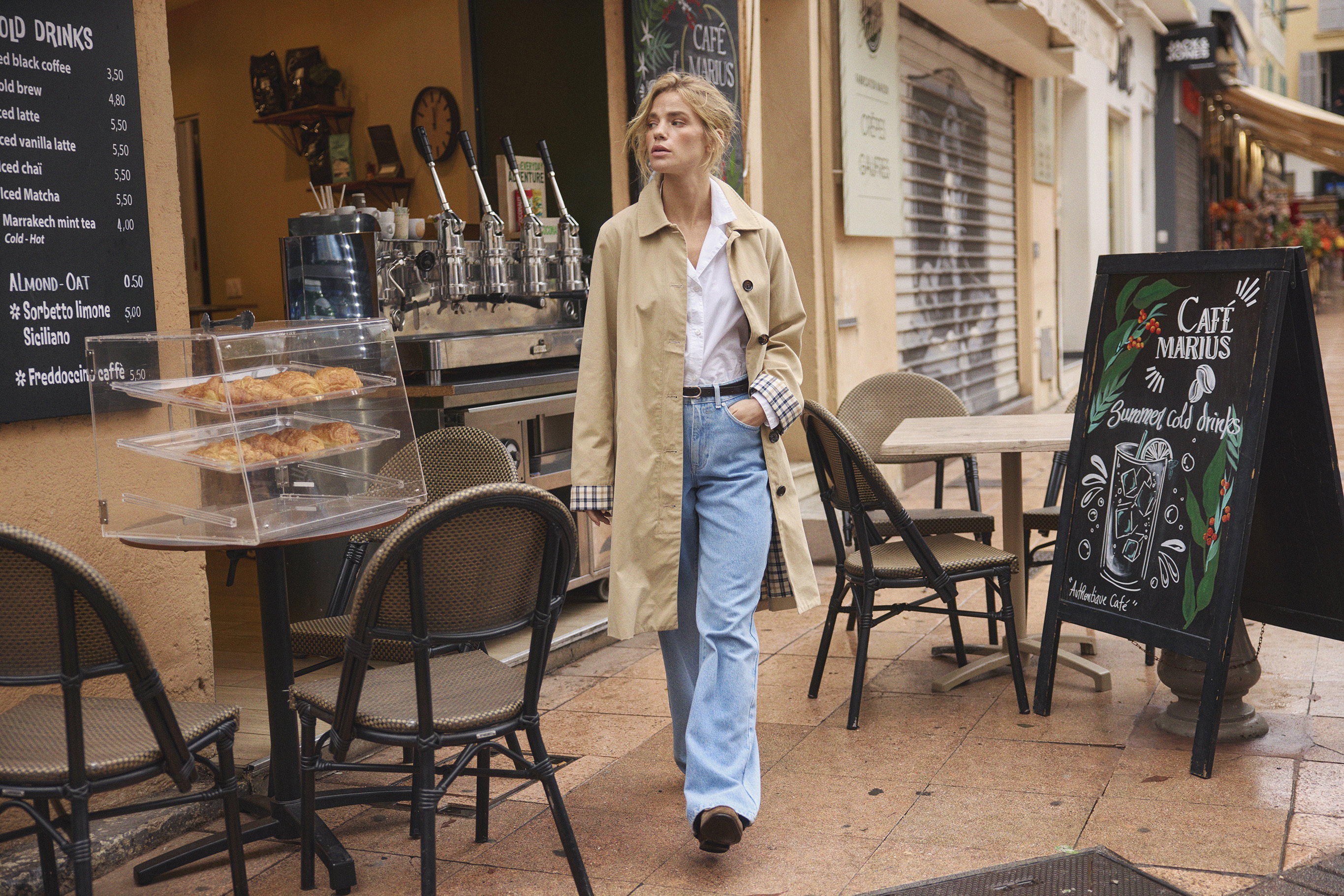 25069 Jean Paul SS26 28 4450