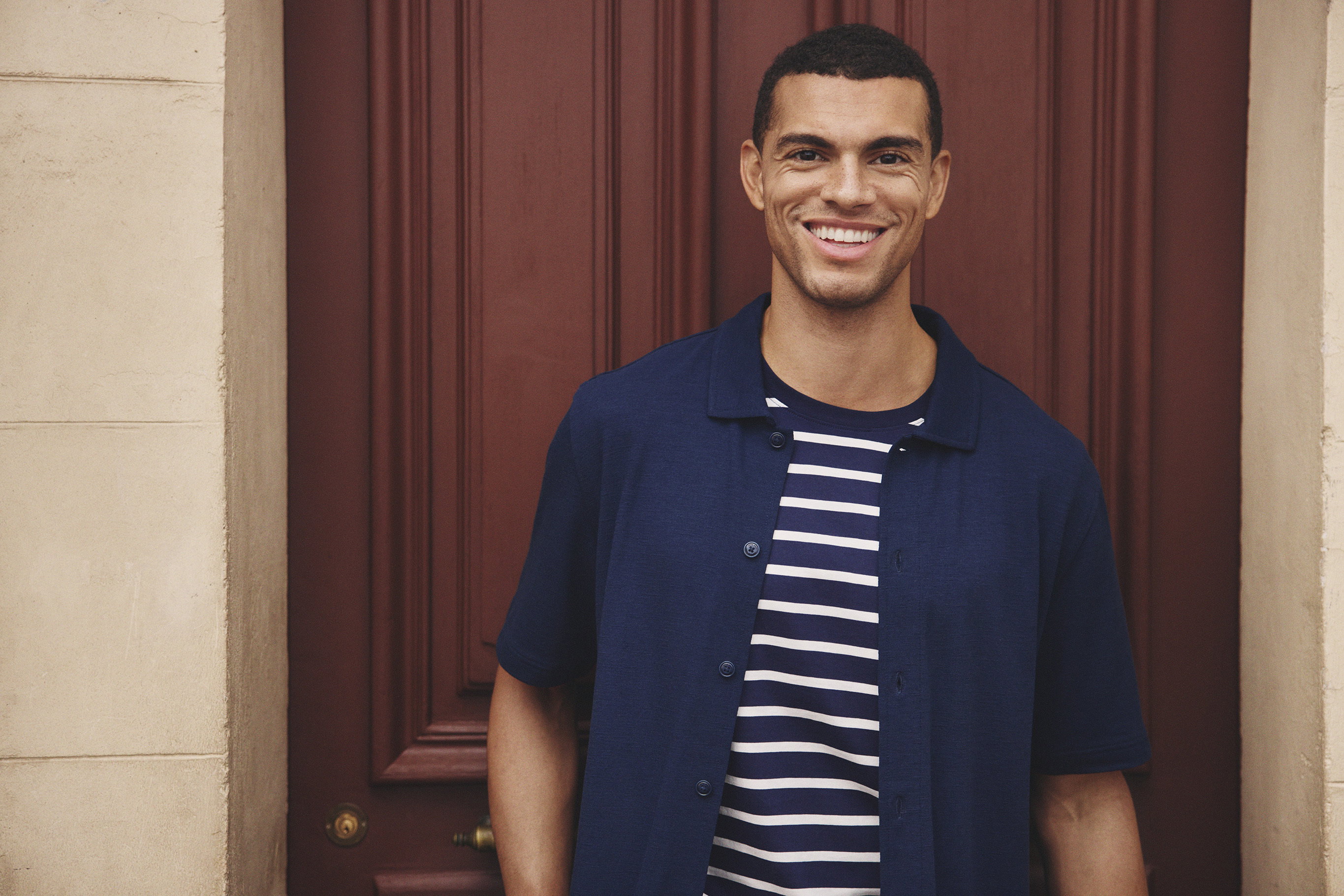 25069 Jean Paul SS26 31 5228