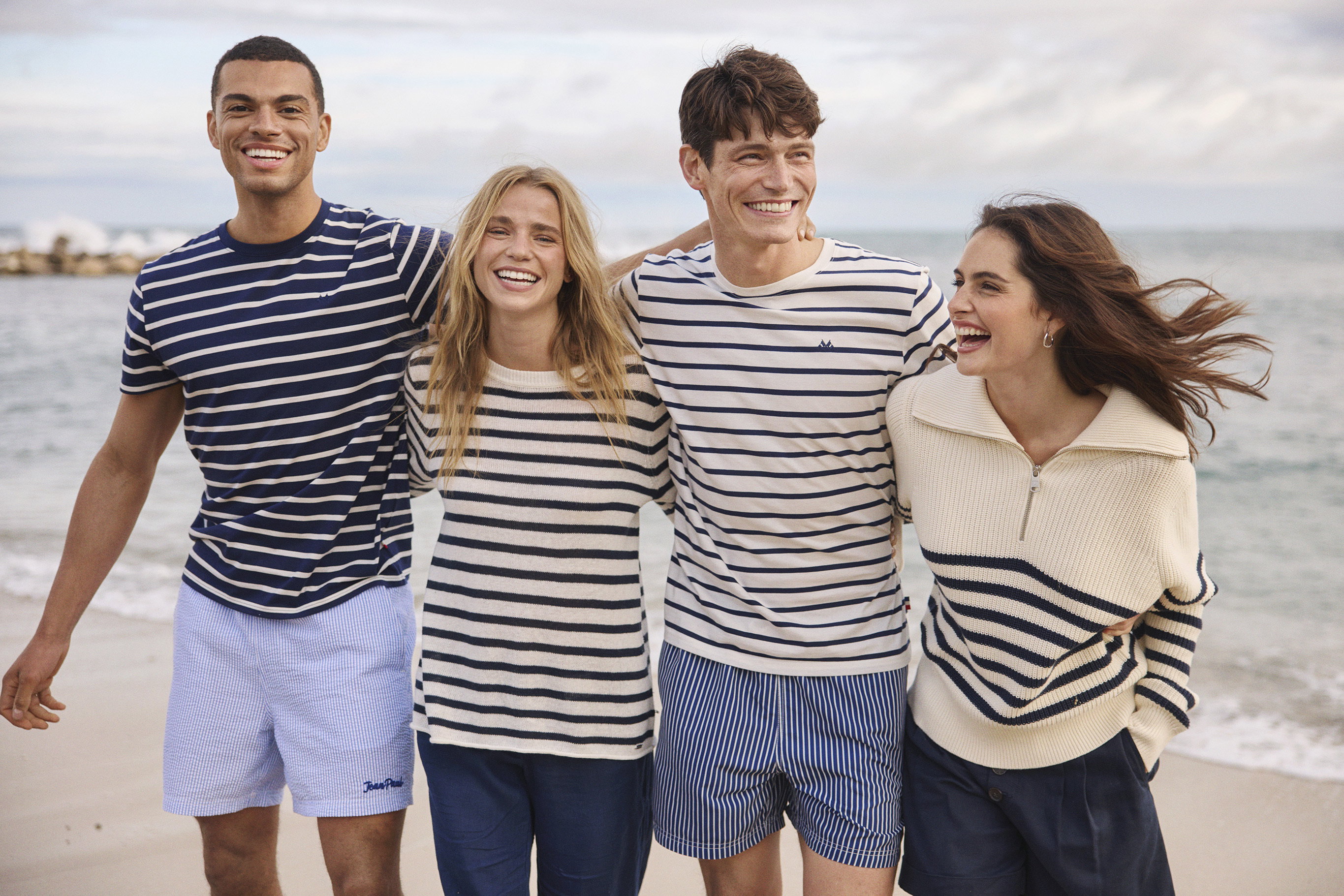 25069 Jean Paul SS26 39 6465