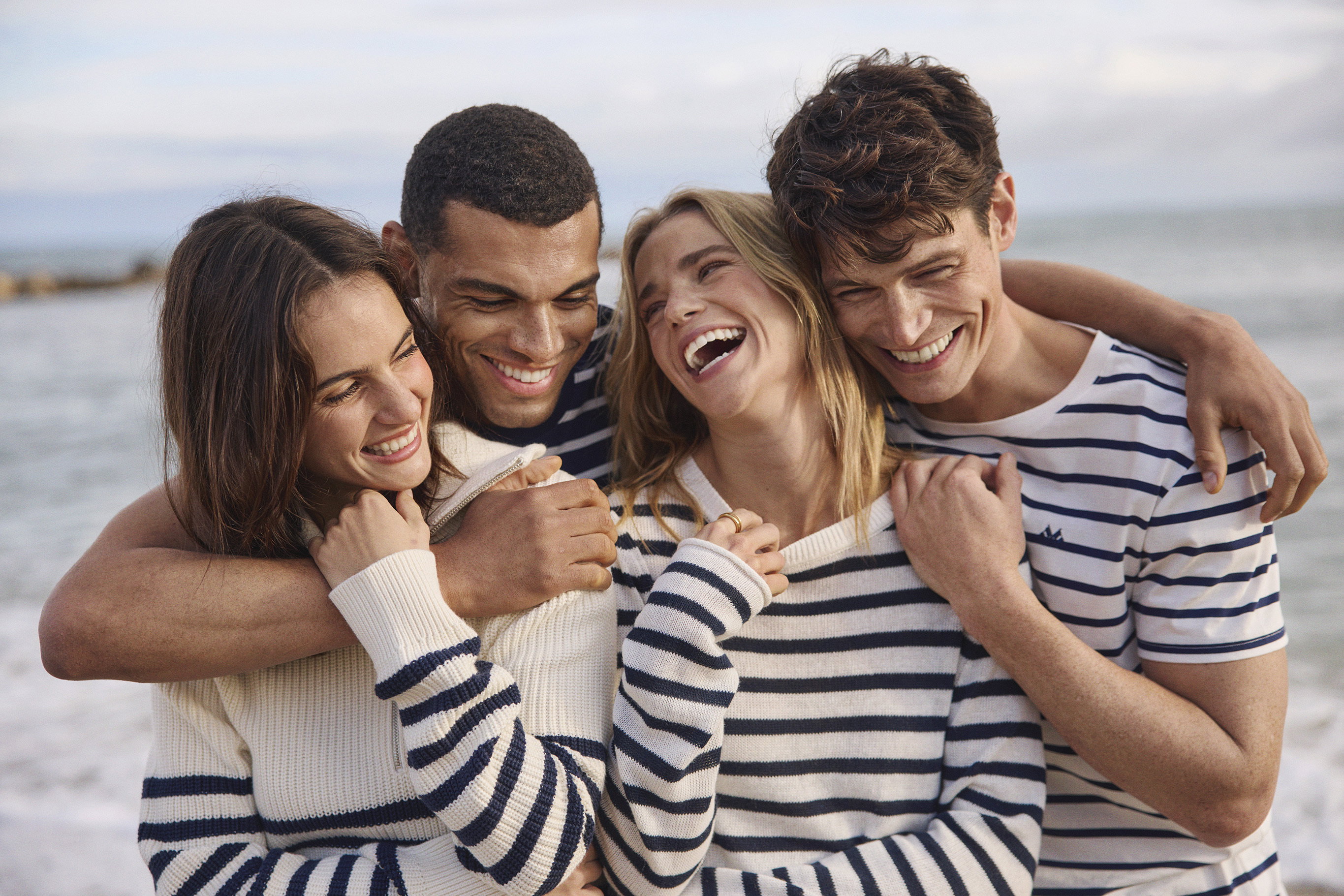 25069 Jean Paul SS26 39 6589