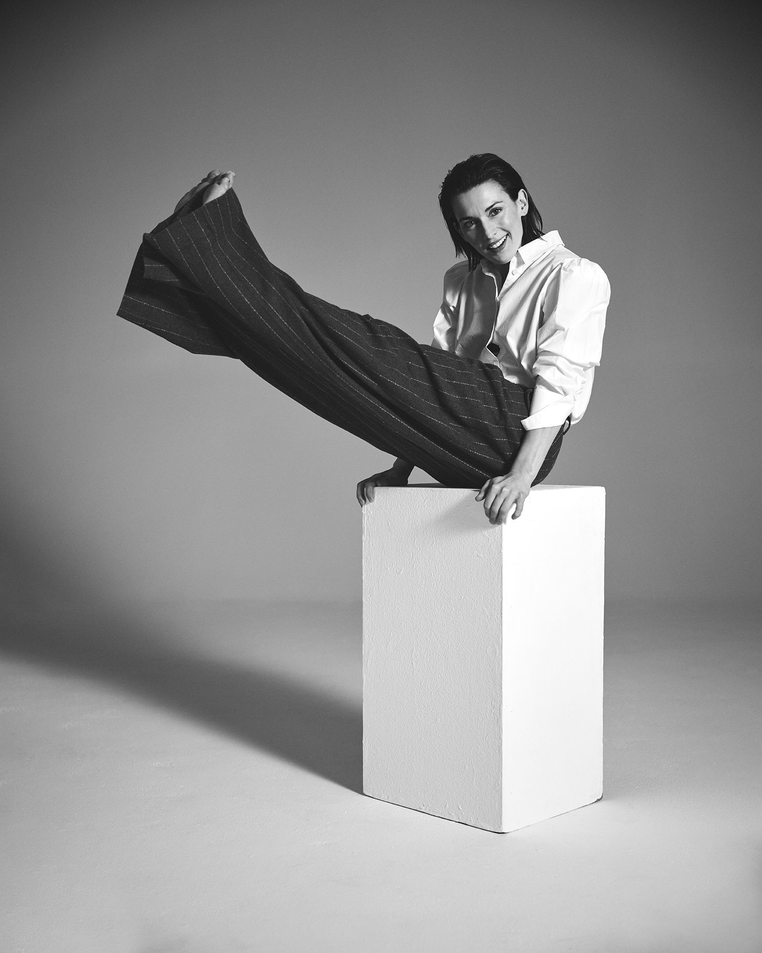 23056 KK Heidi Ruud 2 438 BW