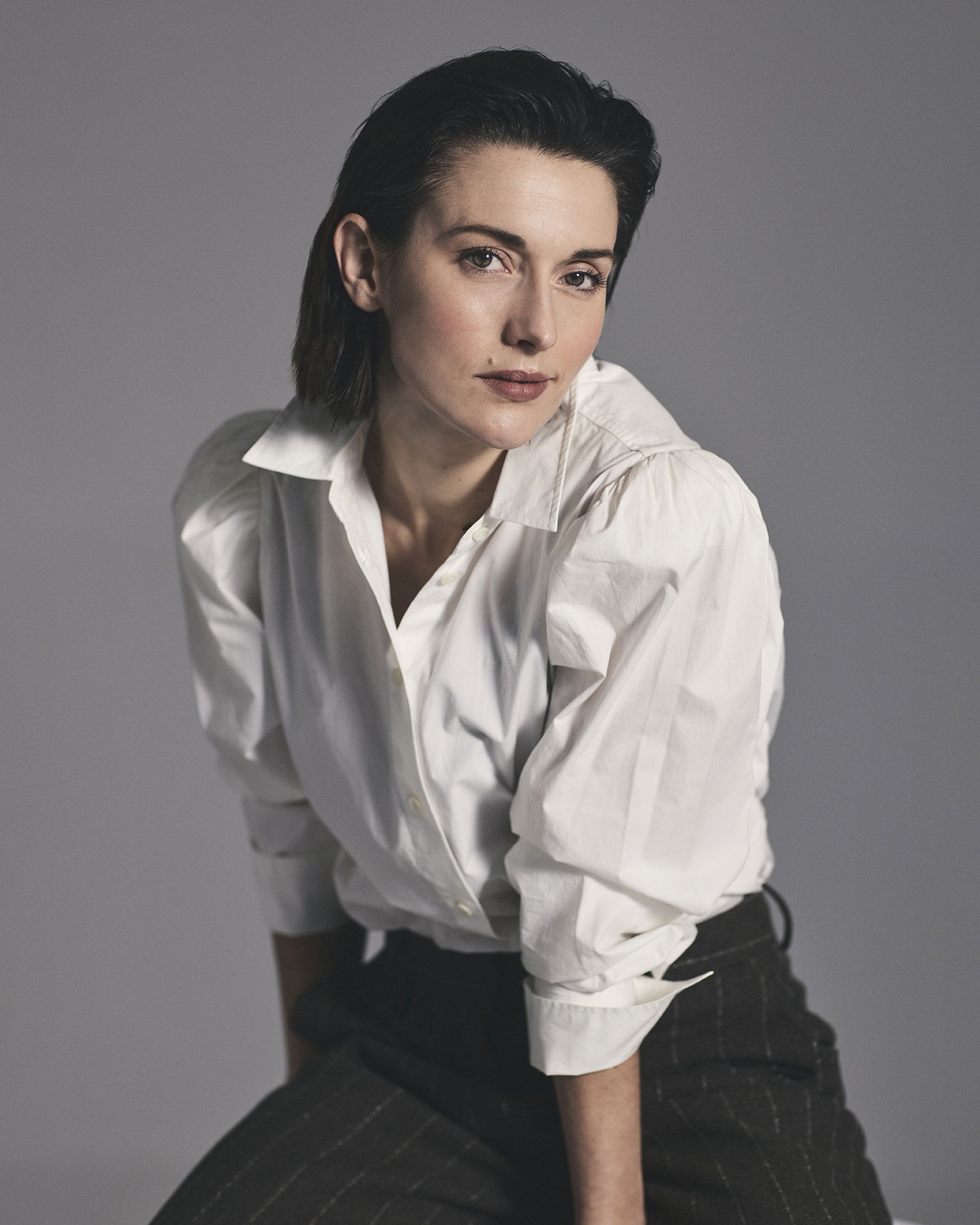 23056 KK Heidi Ruud 2 523