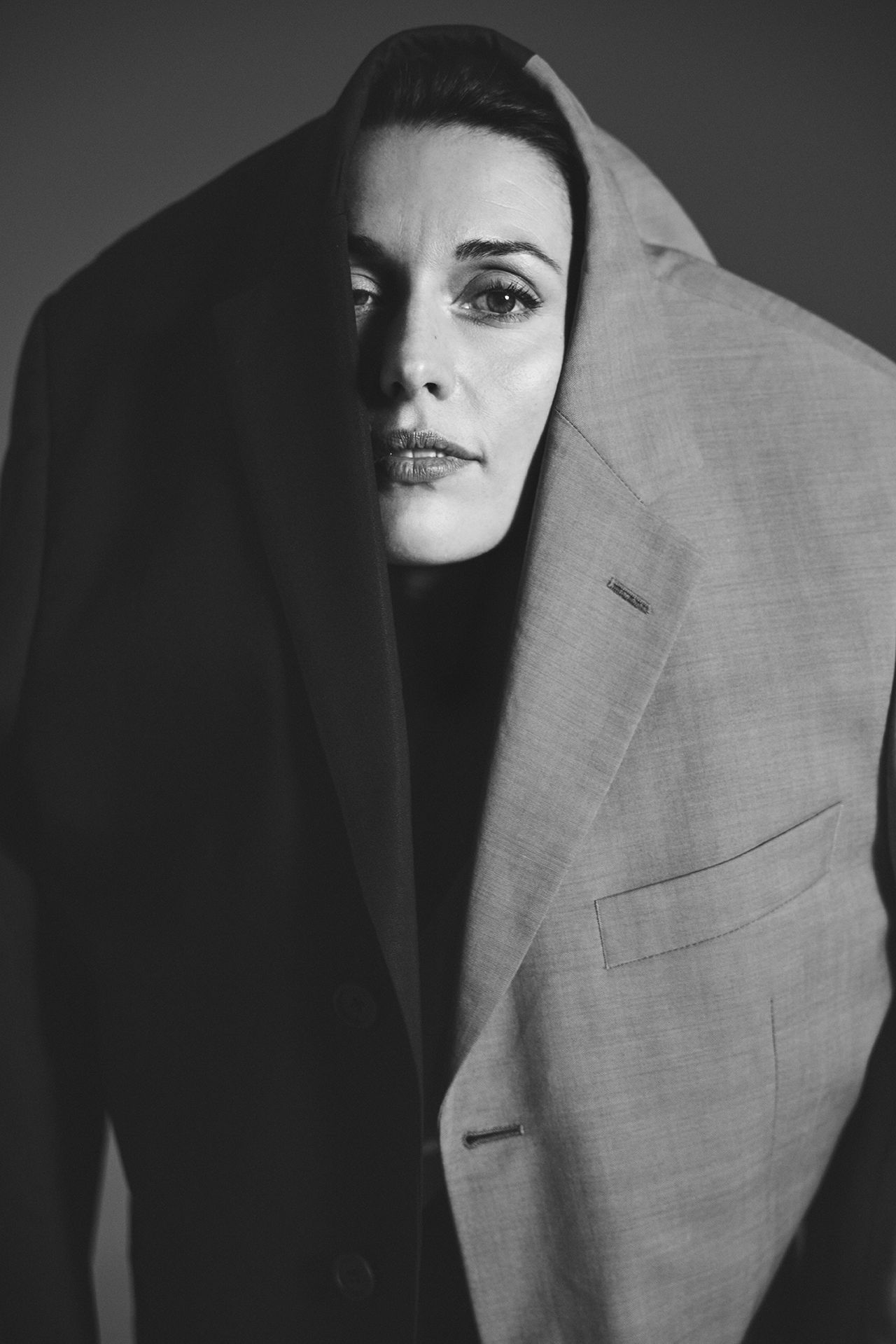 23056 KK Heidi Ruud 3 777