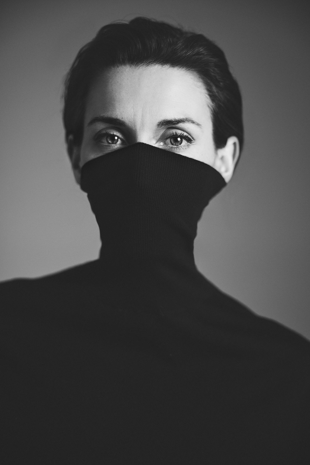 23056 KK Heidi Ruud 7 1525