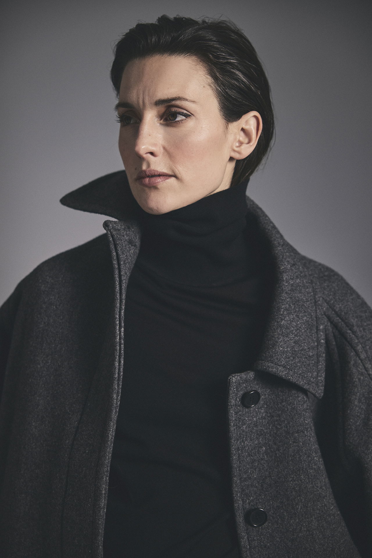 23056 KK Heidi Ruud 7 1582