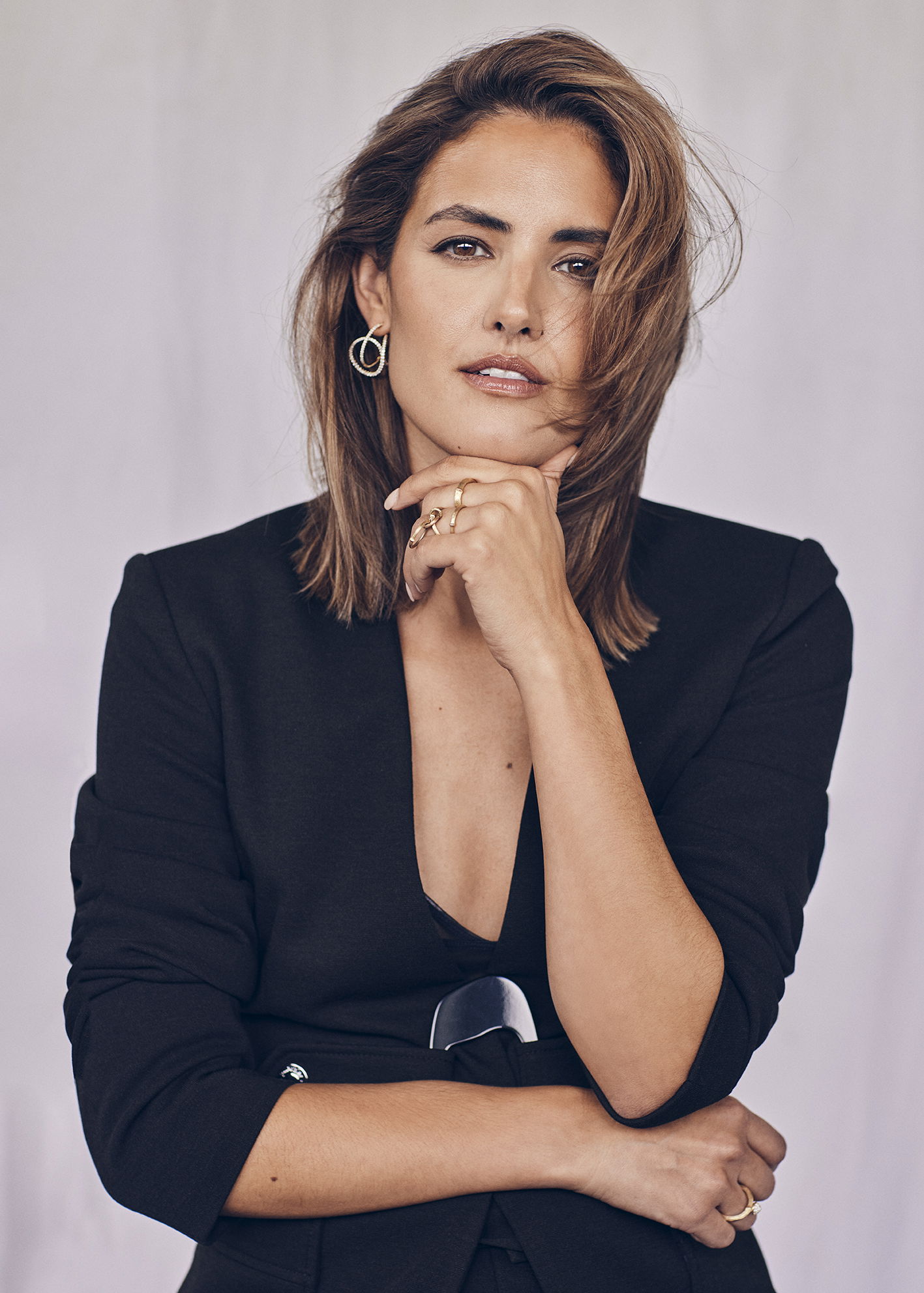 23034 KK Samantha Skogrand 1 285