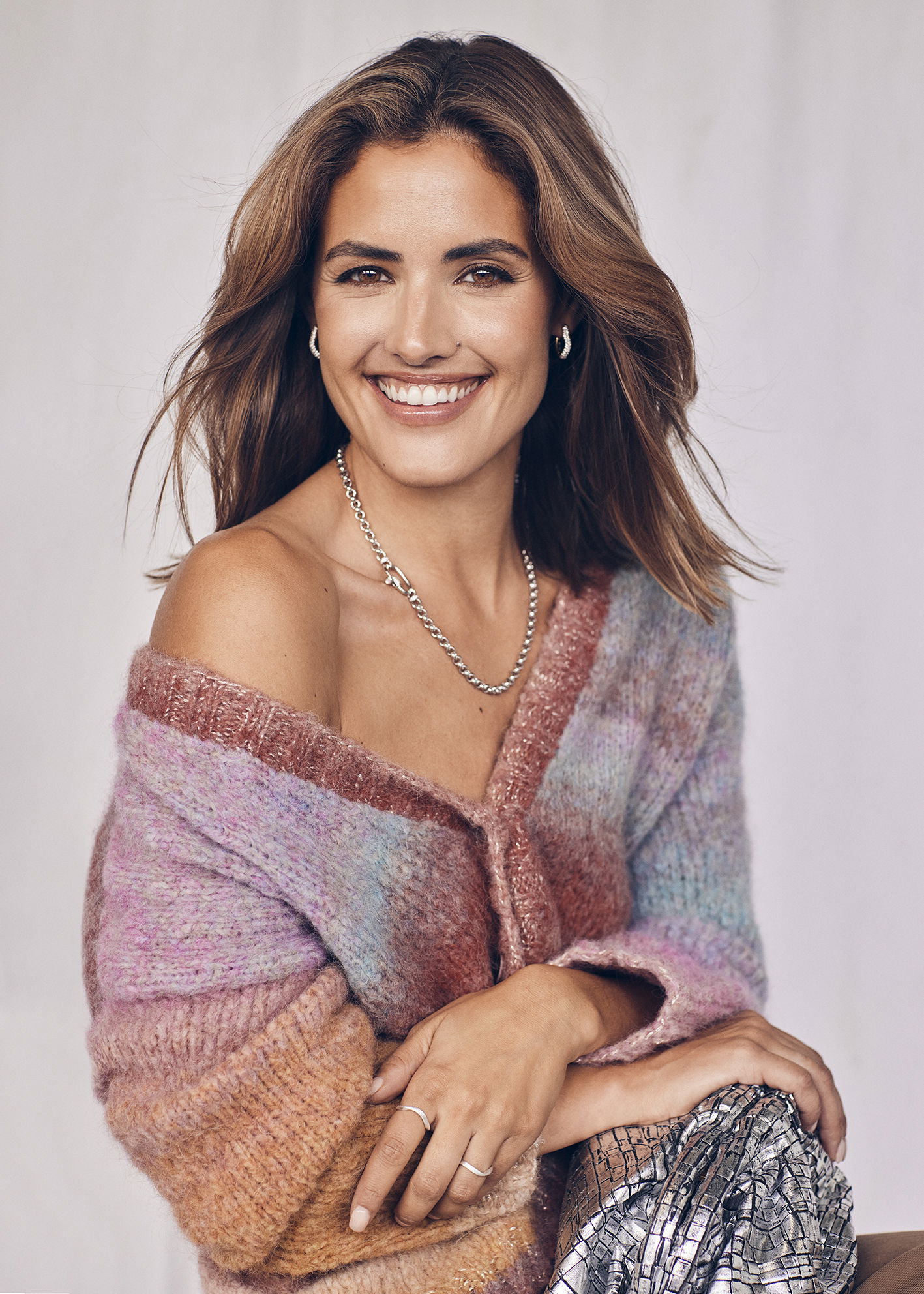 23034 KK Samantha Skogrand 3 940