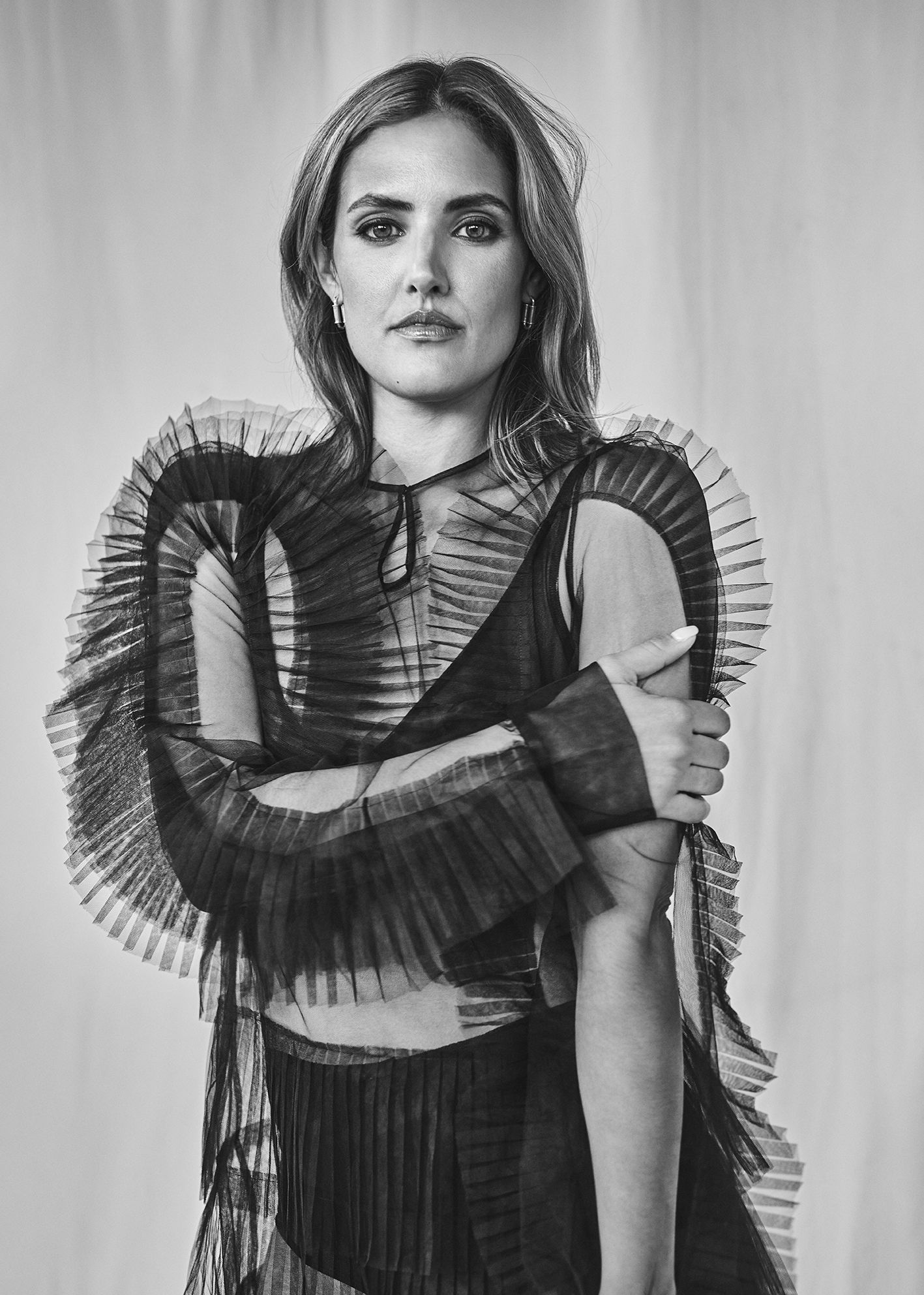 23034 KK Samantha Skogrand 5 1414