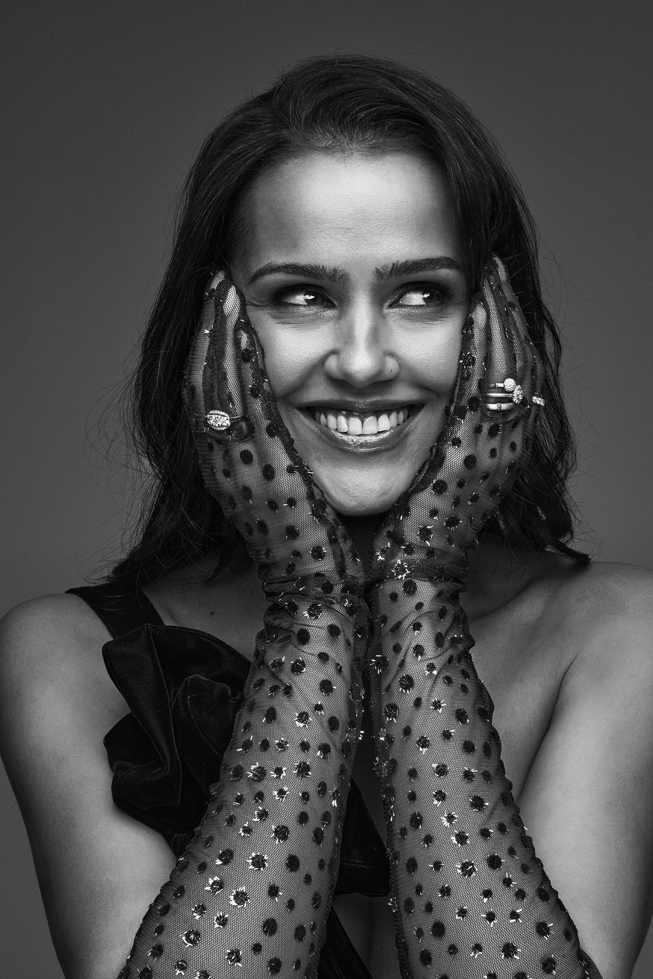 23046 KK ABK 9 2791 BW