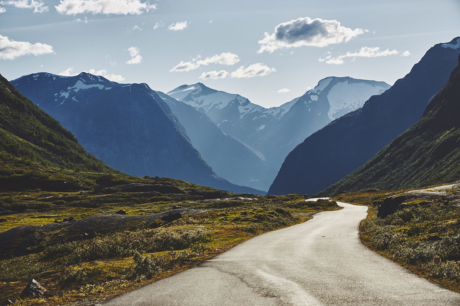 20021 JP AW20 Recce 412 1