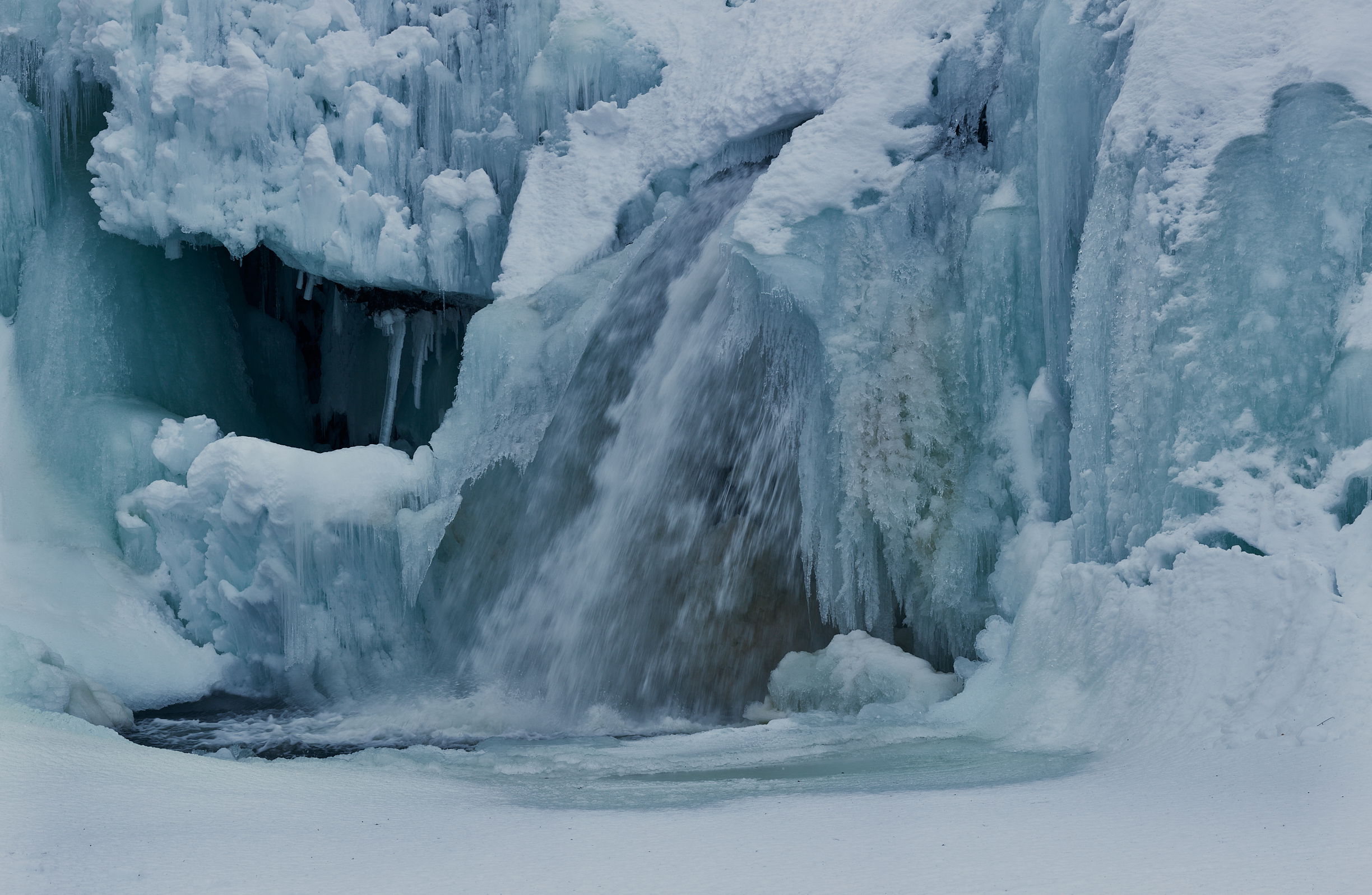 23003 Hemsedal 240 Panorama