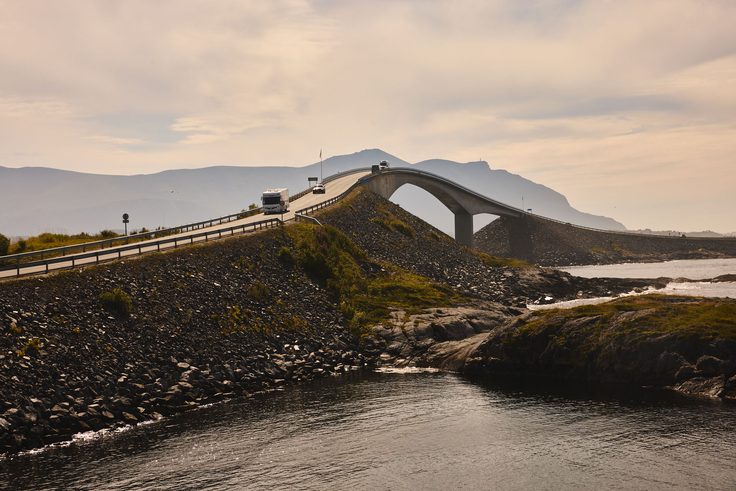 24035 Norgestur 1064