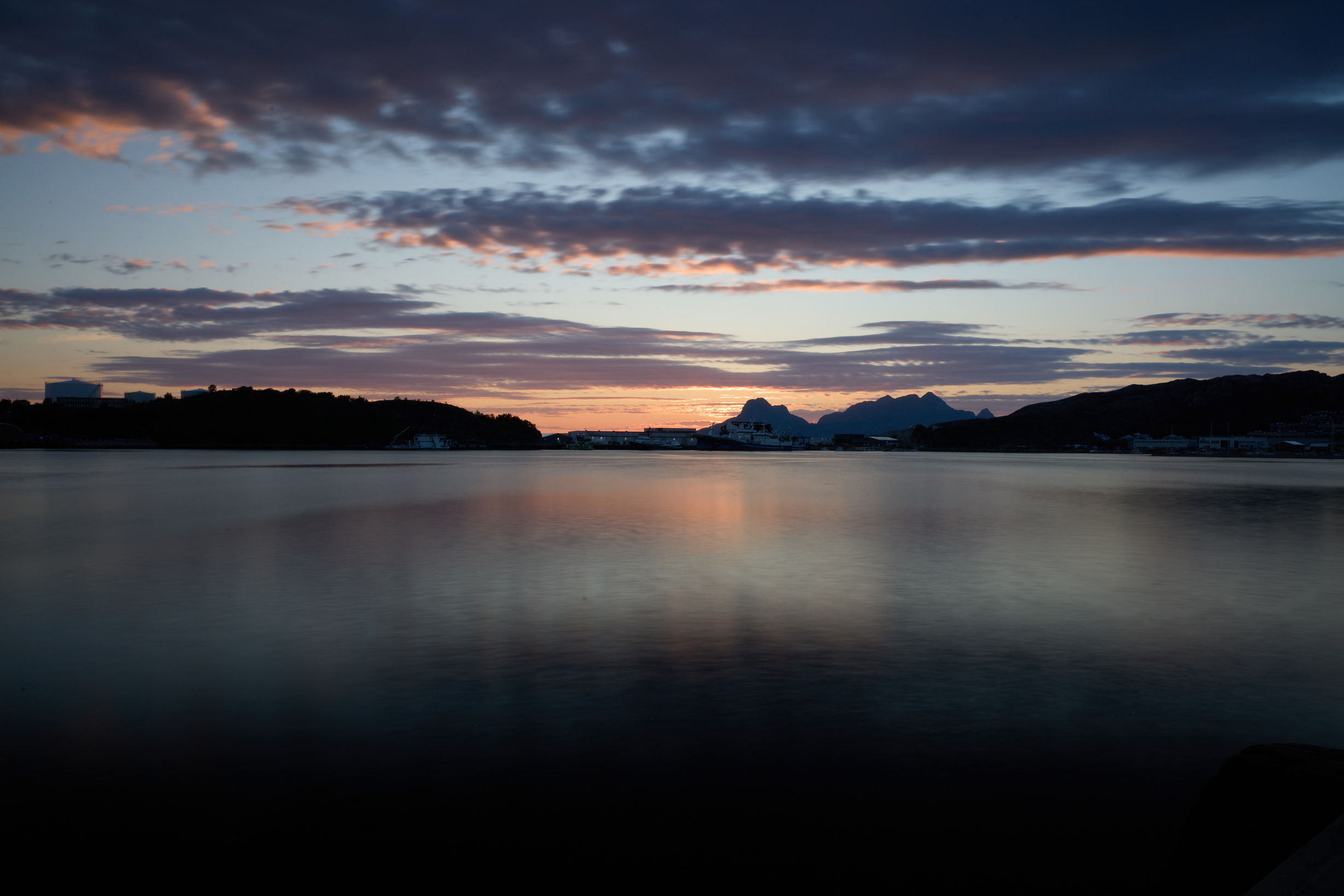 24035 Norgestur 1164