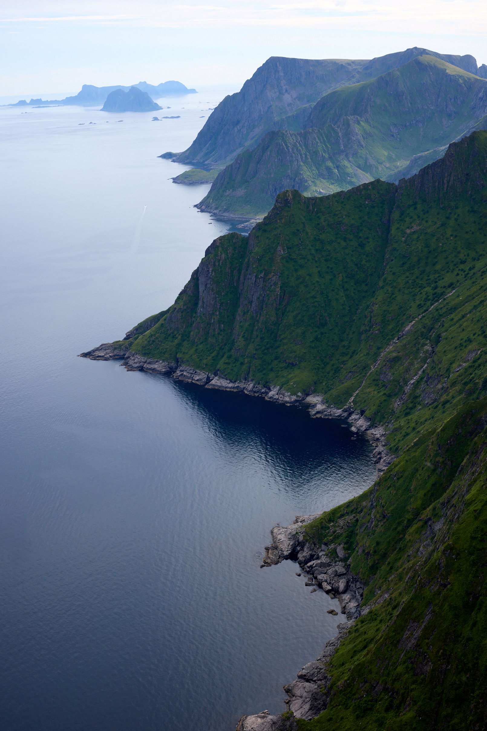 24035 Norgestur 1272