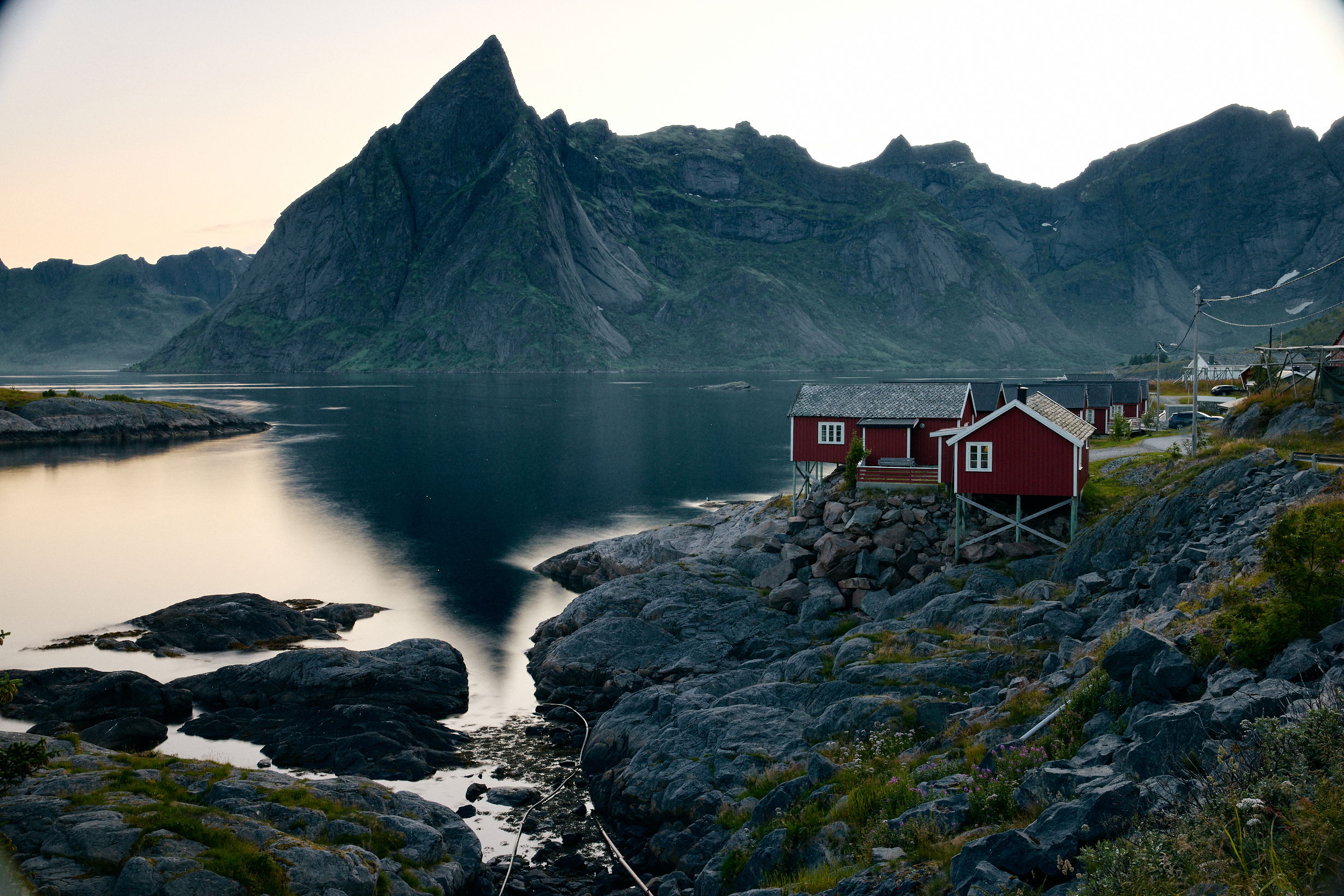 24035 Norgestur 1372