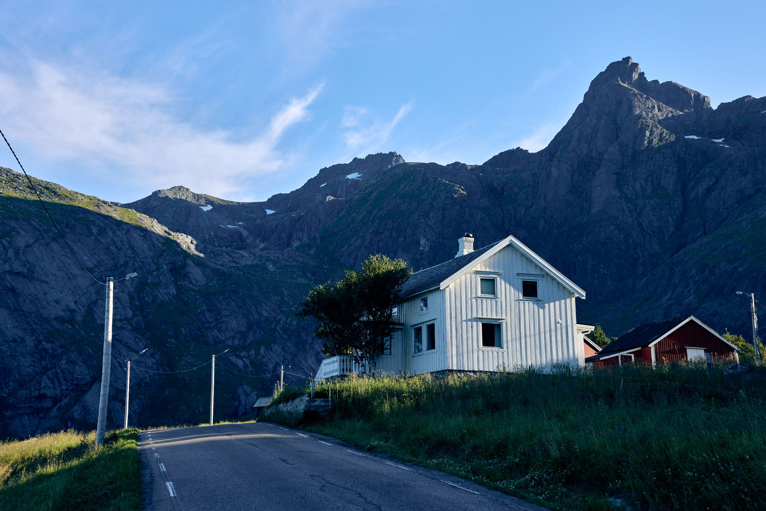 24035 Norgestur 1444