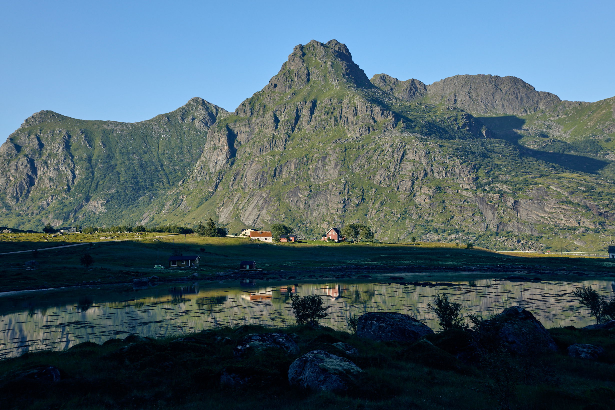 24035 Norgestur 1458