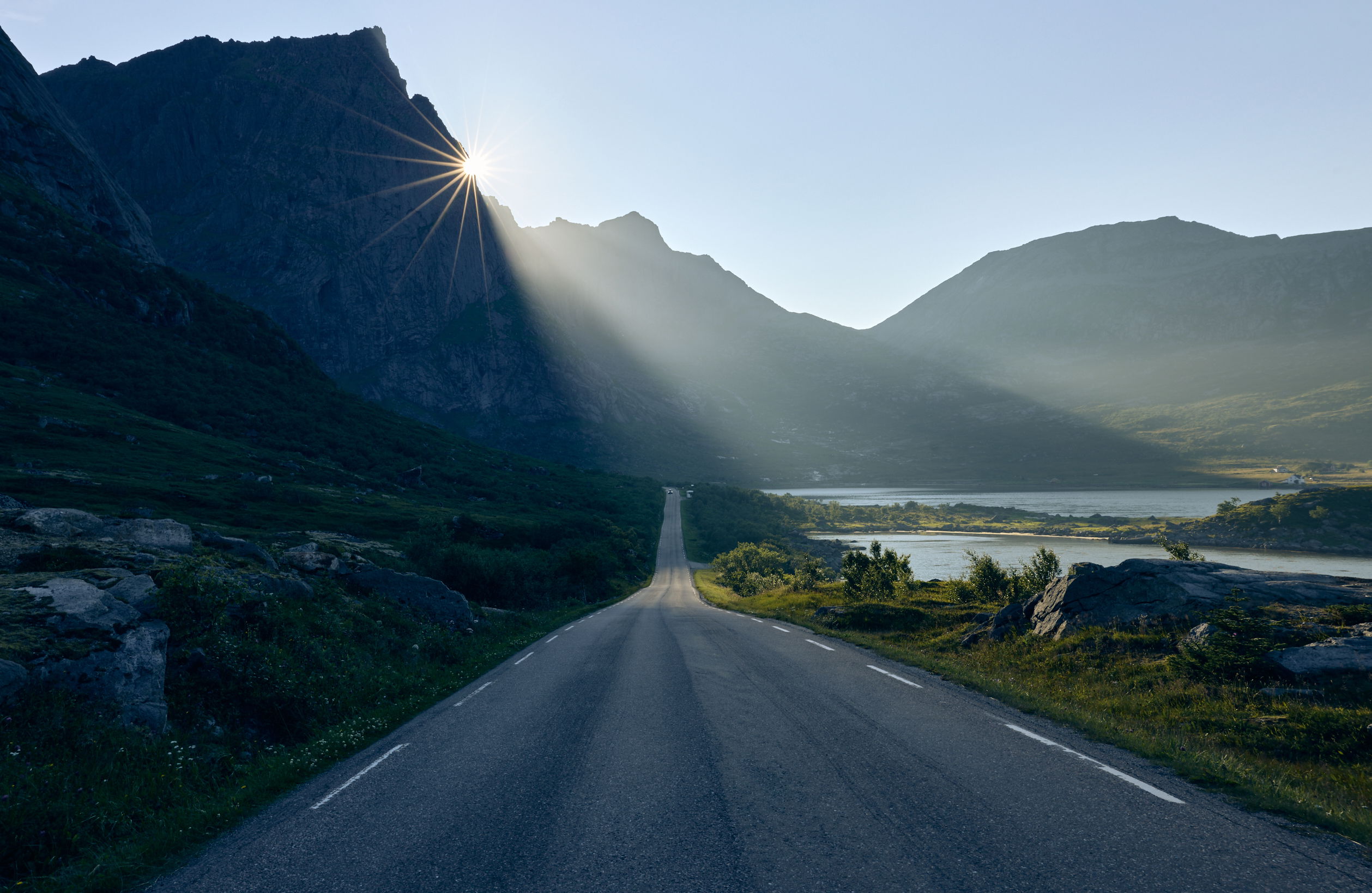 24035 Norgestur 1472 HDR