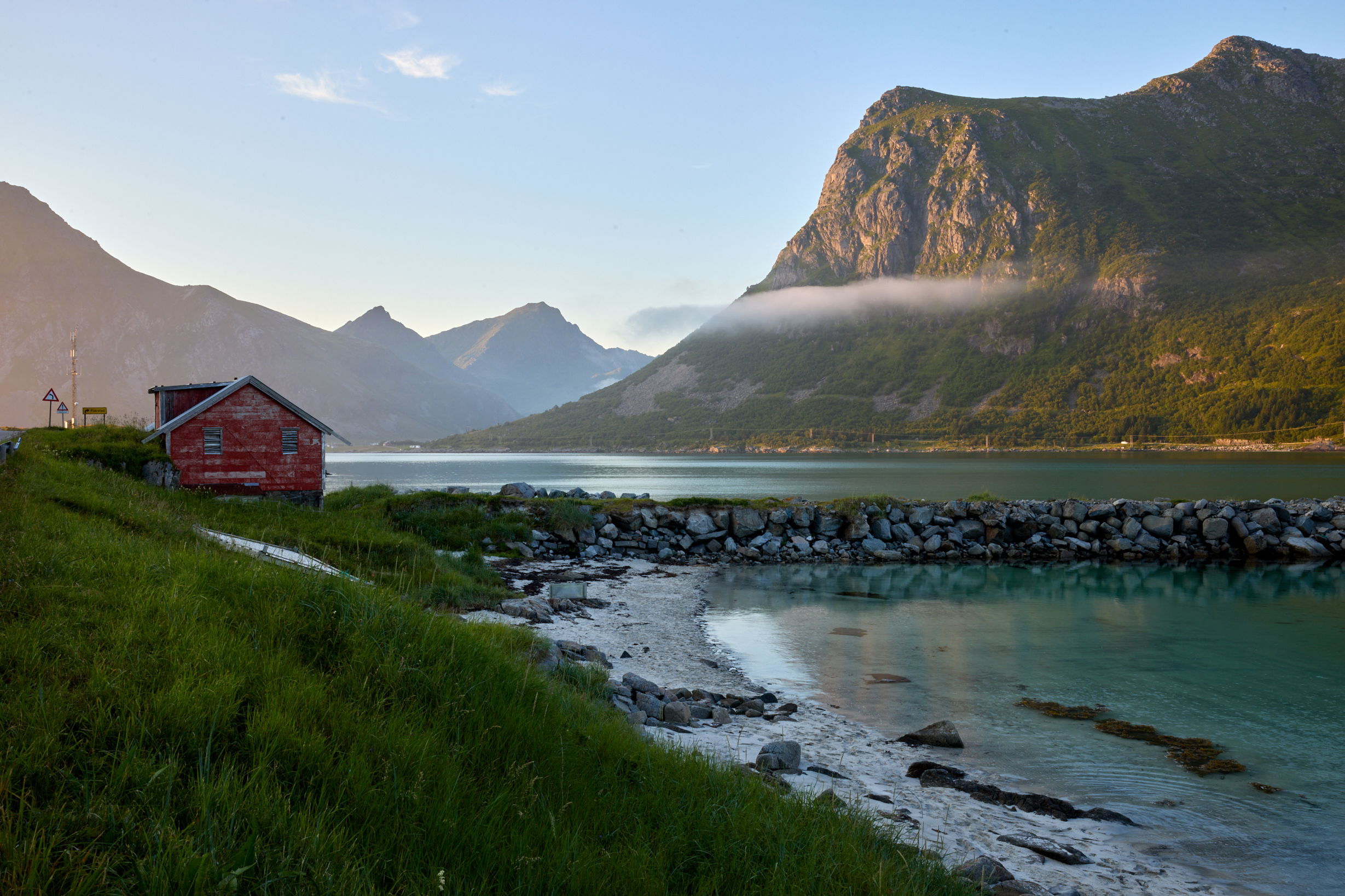 24035 Norgestur 1759 HDR