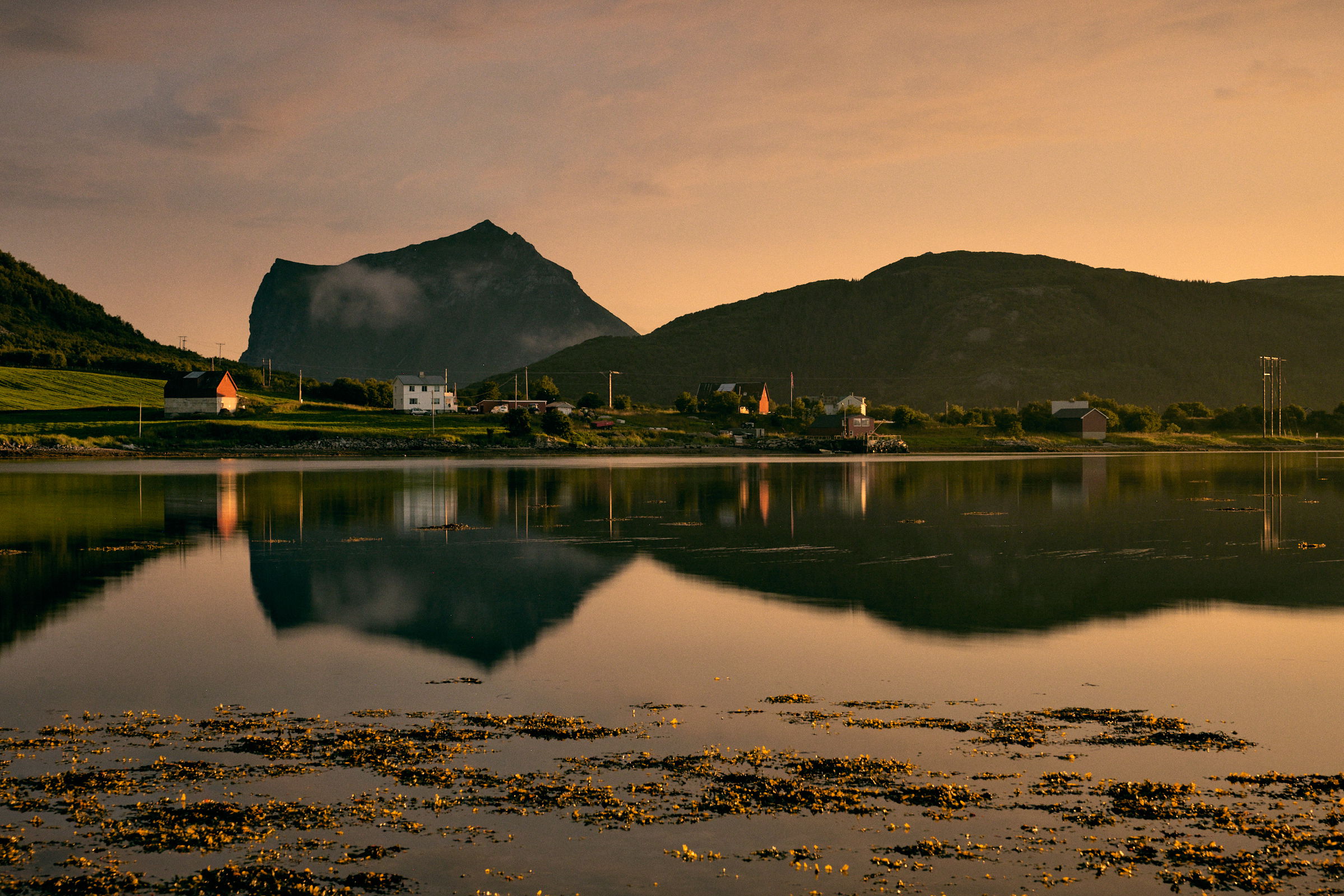 24035 Norgestur 1899