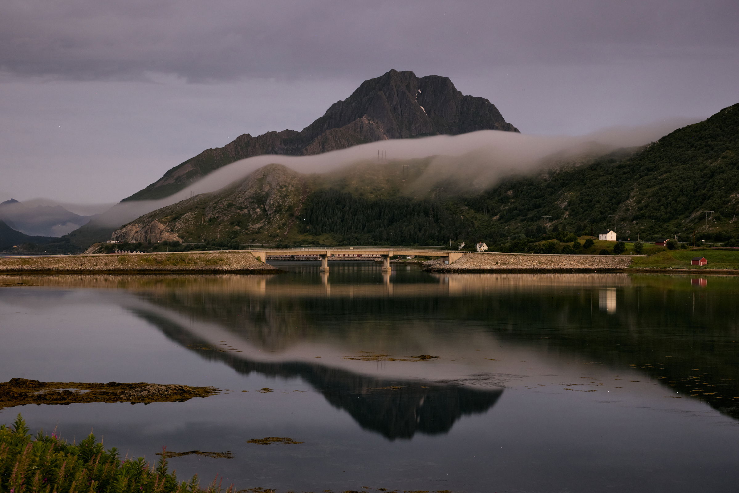 24035 Norgestur 1904