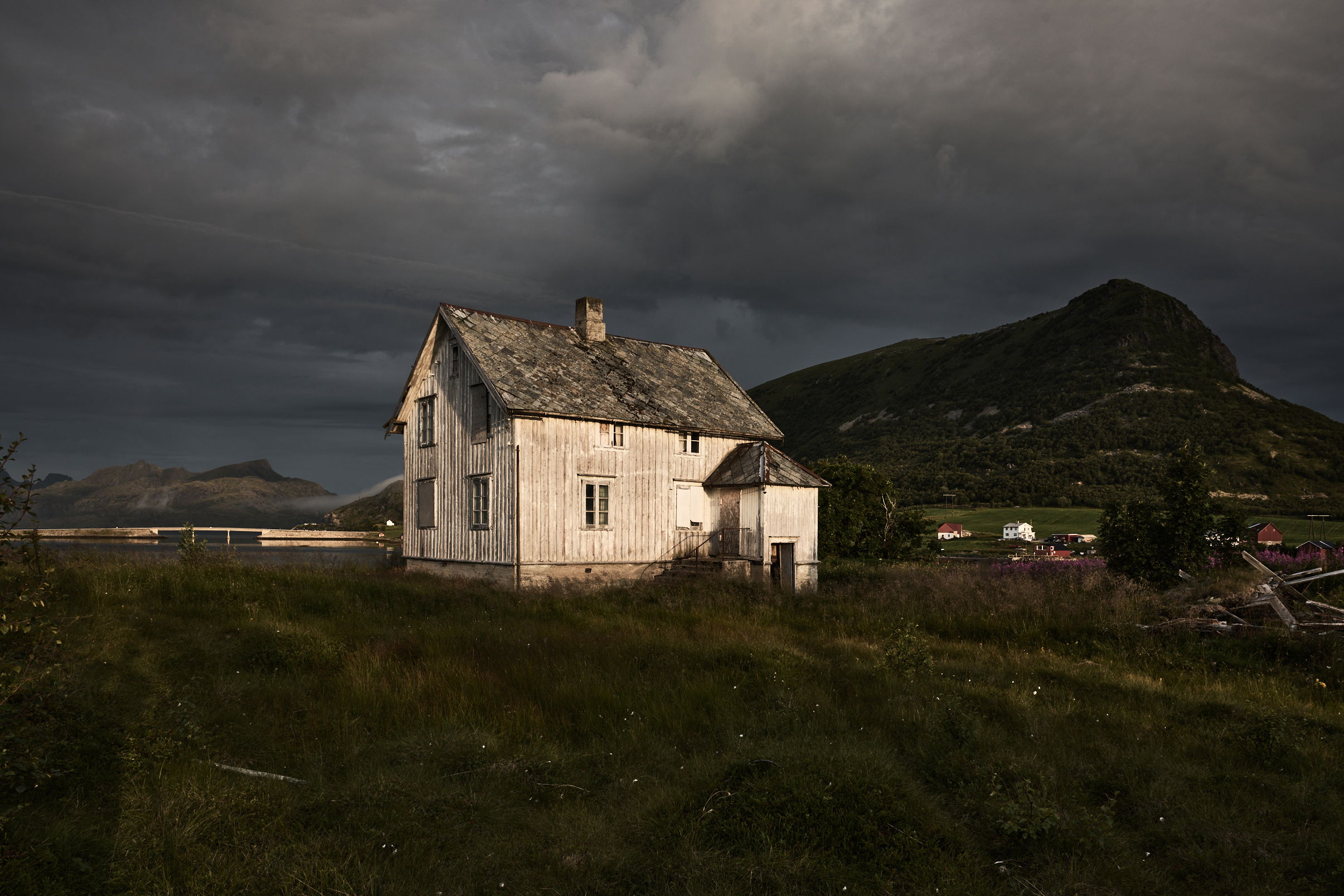 24035 Norgestur 1929