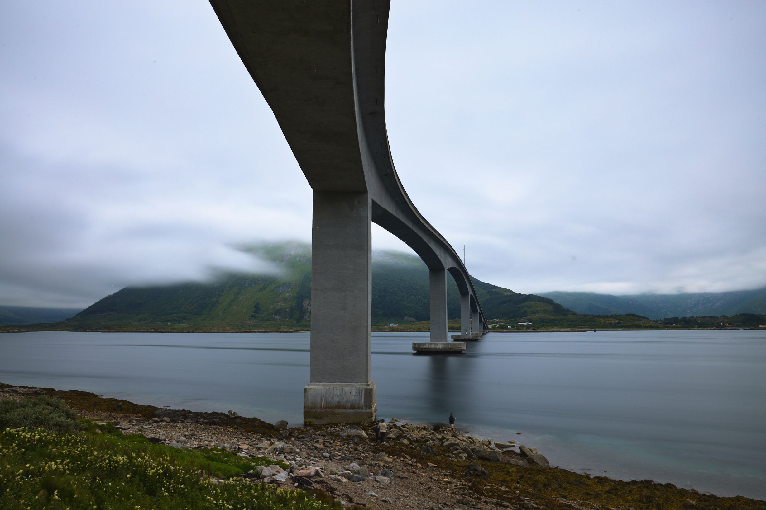 24035 Norgestur 2074